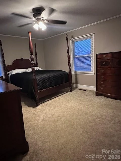 138 Longview Drive - Photo 14