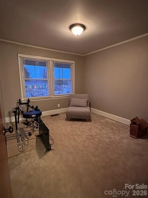 138 Longview Drive - Photo 15