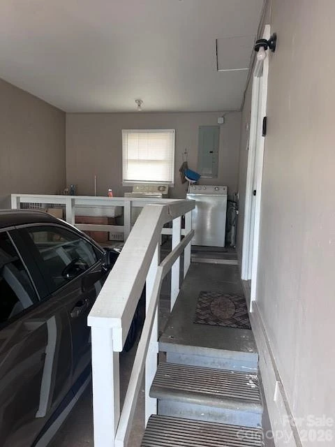 138 Longview Drive - Photo 16