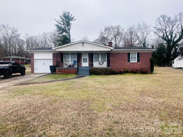 138 Longview Drive - Photo 17