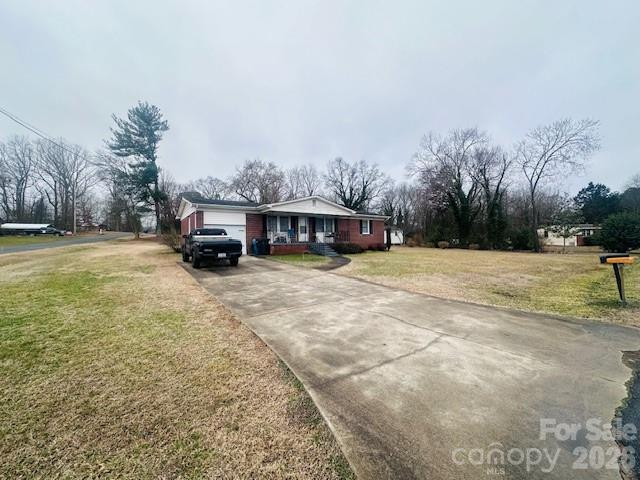 138 Longview Drive - Photo 18