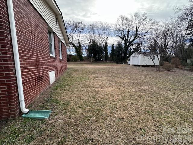 138 Longview Drive - Photo 7
