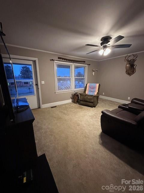 138 Longview Drive - Photo 8