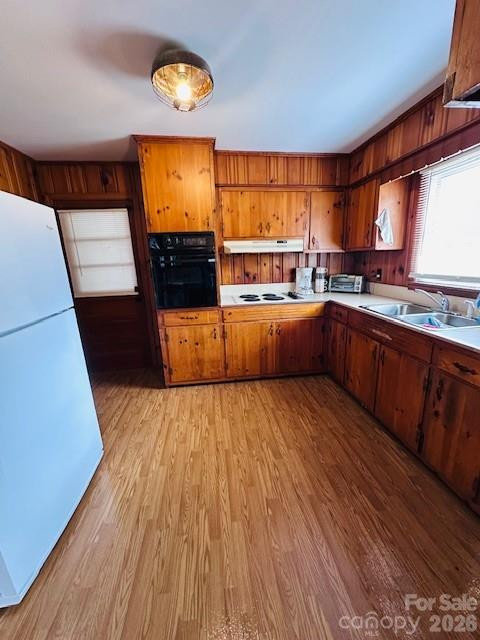 138 Longview Drive - Photo 9
