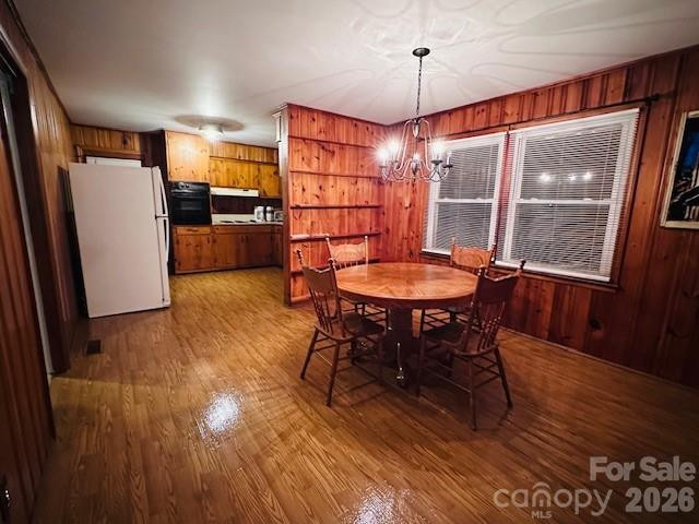 138 Longview Drive - Photo 10