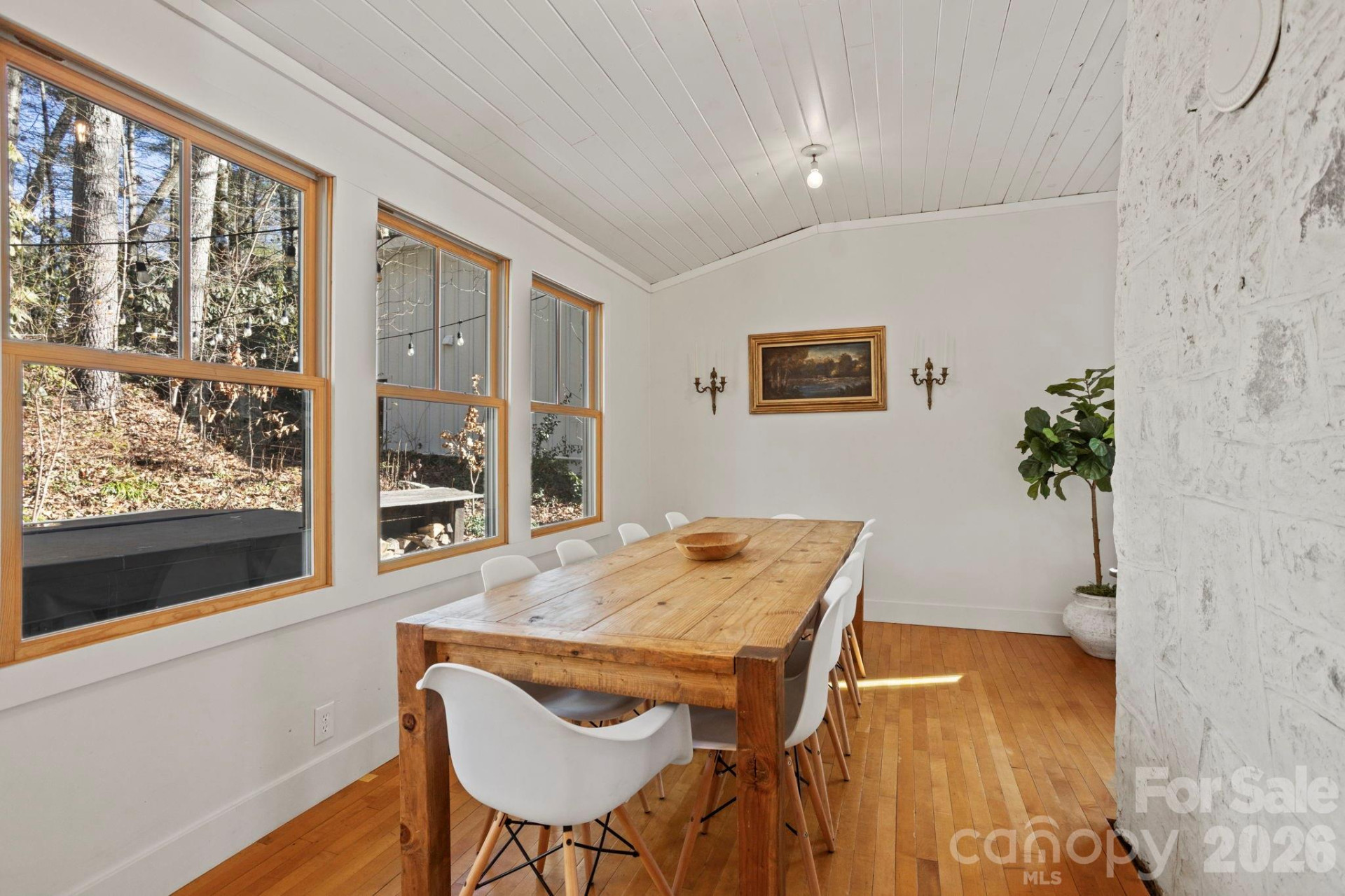 2525 Kanuga Road - Photo 11