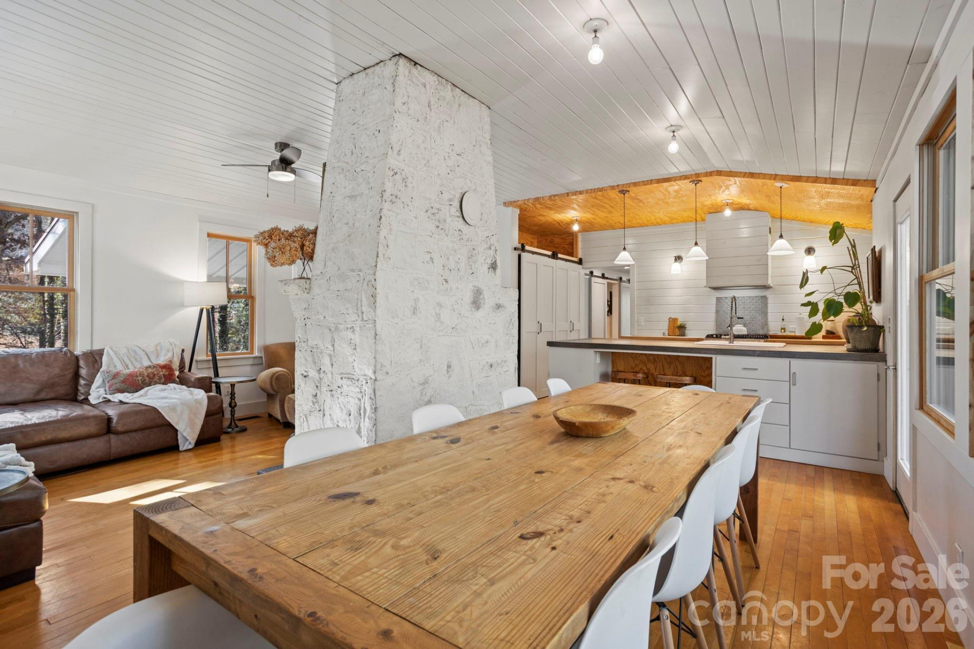 2525 Kanuga Road - Photo 12