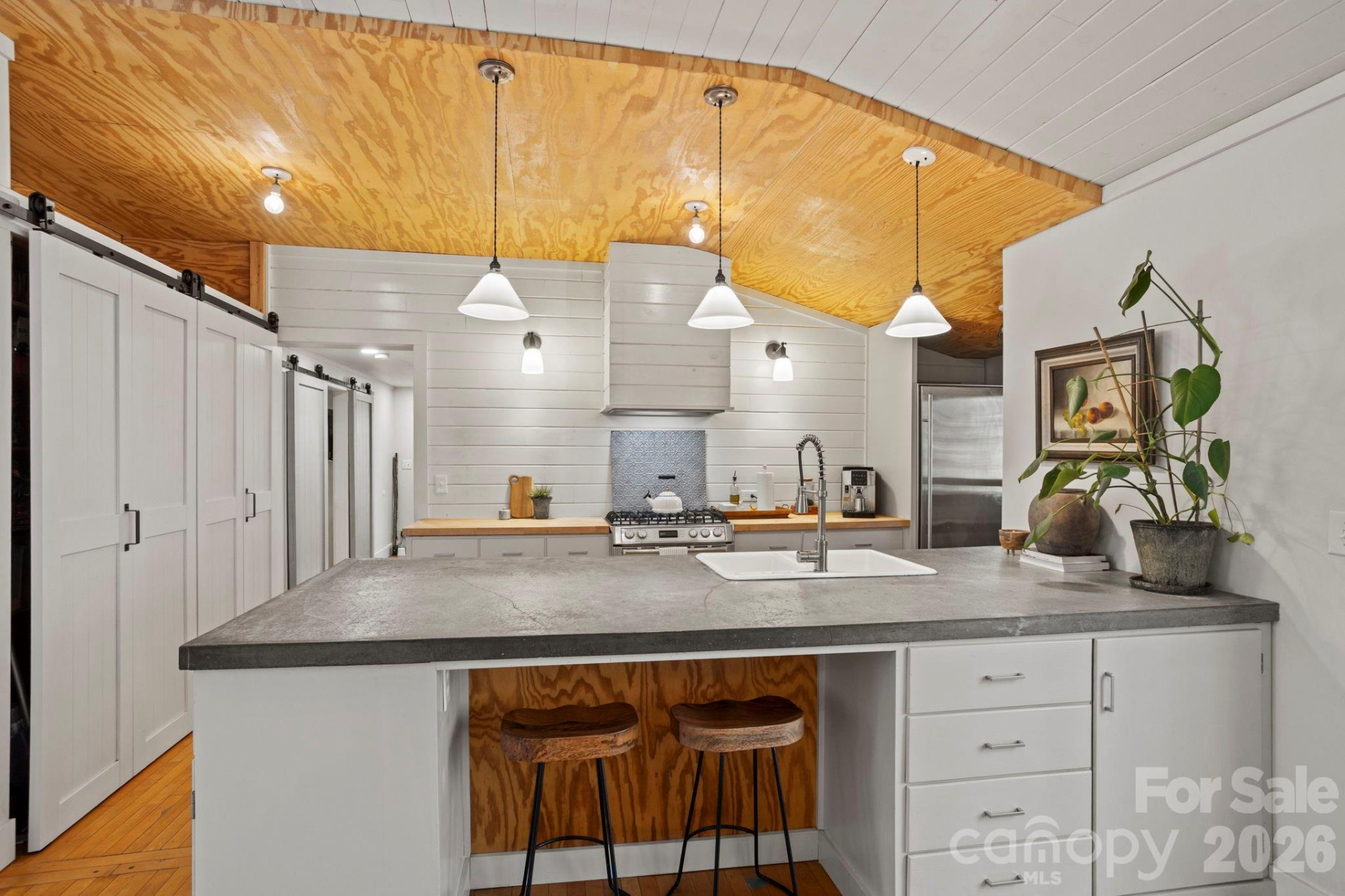 2525 Kanuga Road - Photo 13