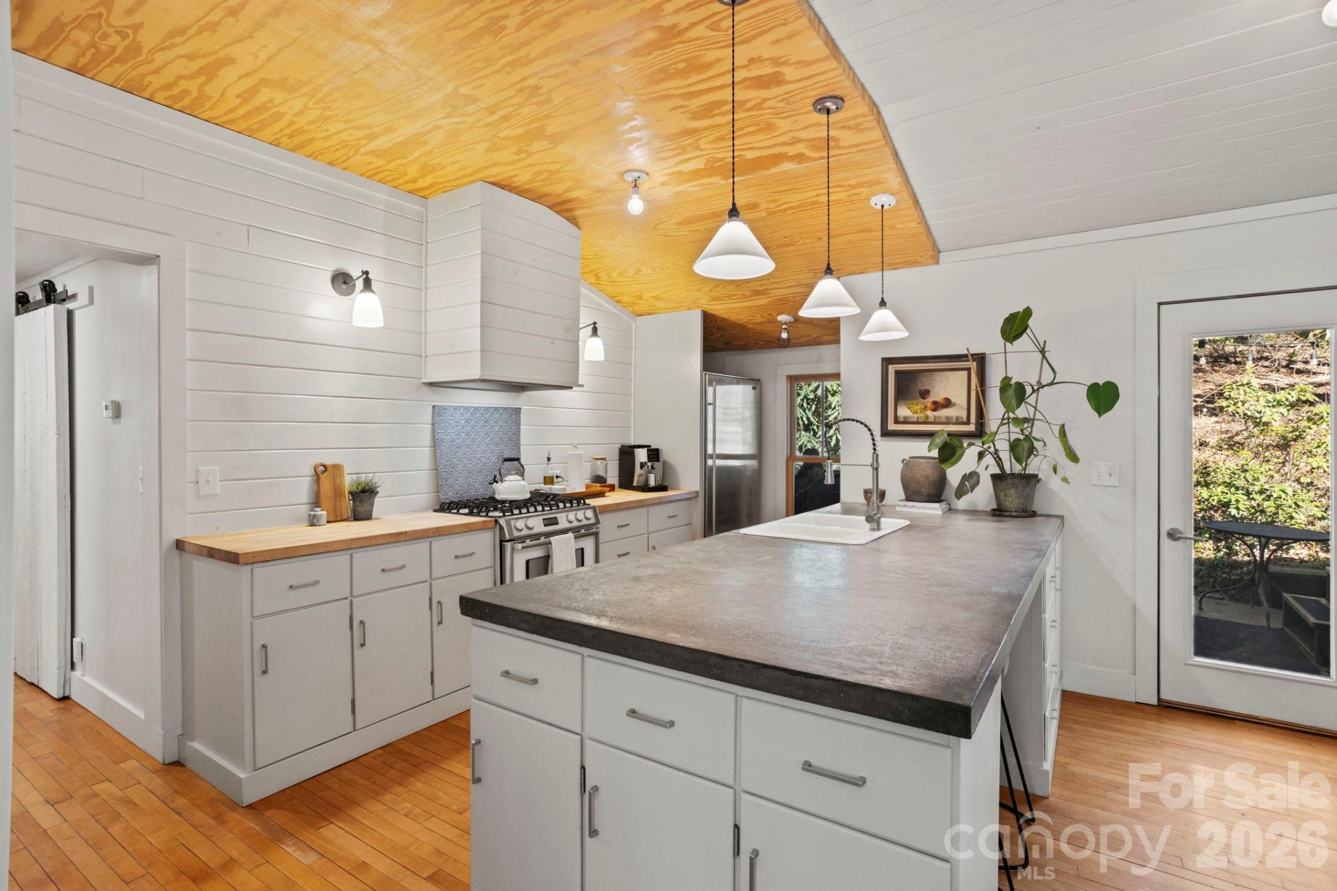 2525 Kanuga Road - Photo 14