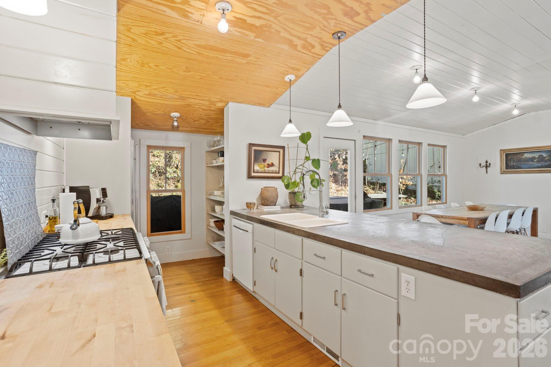 2525 Kanuga Road - Photo 15