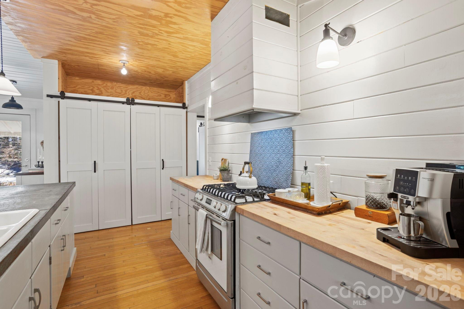 2525 Kanuga Road - Photo 16