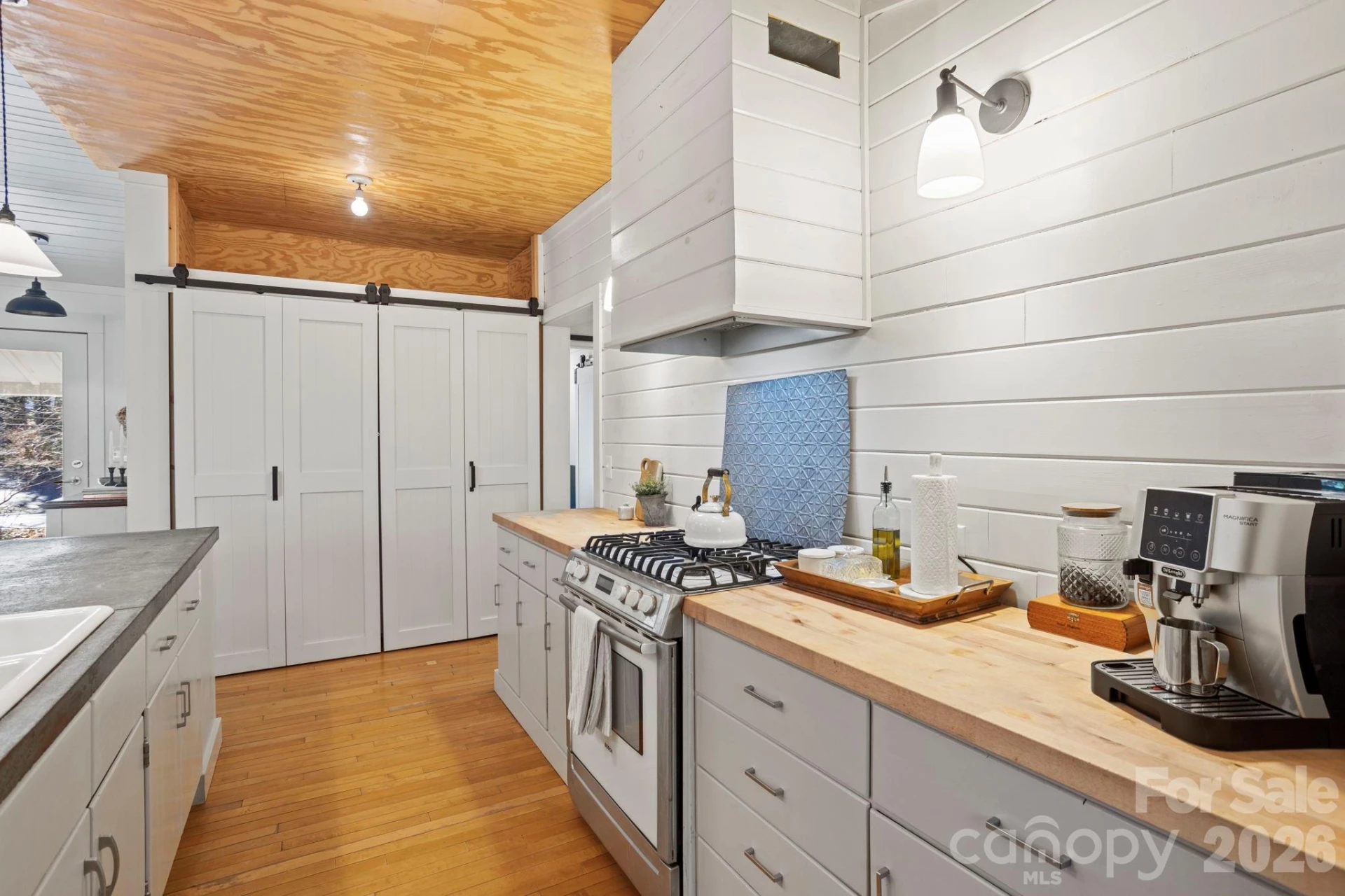2525 Kanuga Road - Photo 16
