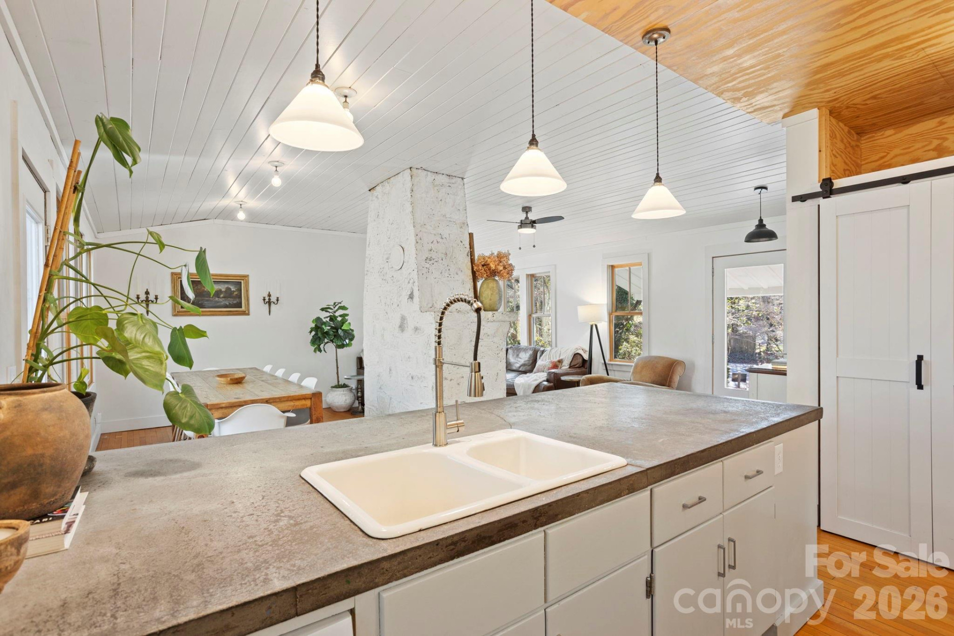 2525 Kanuga Road - Photo 17