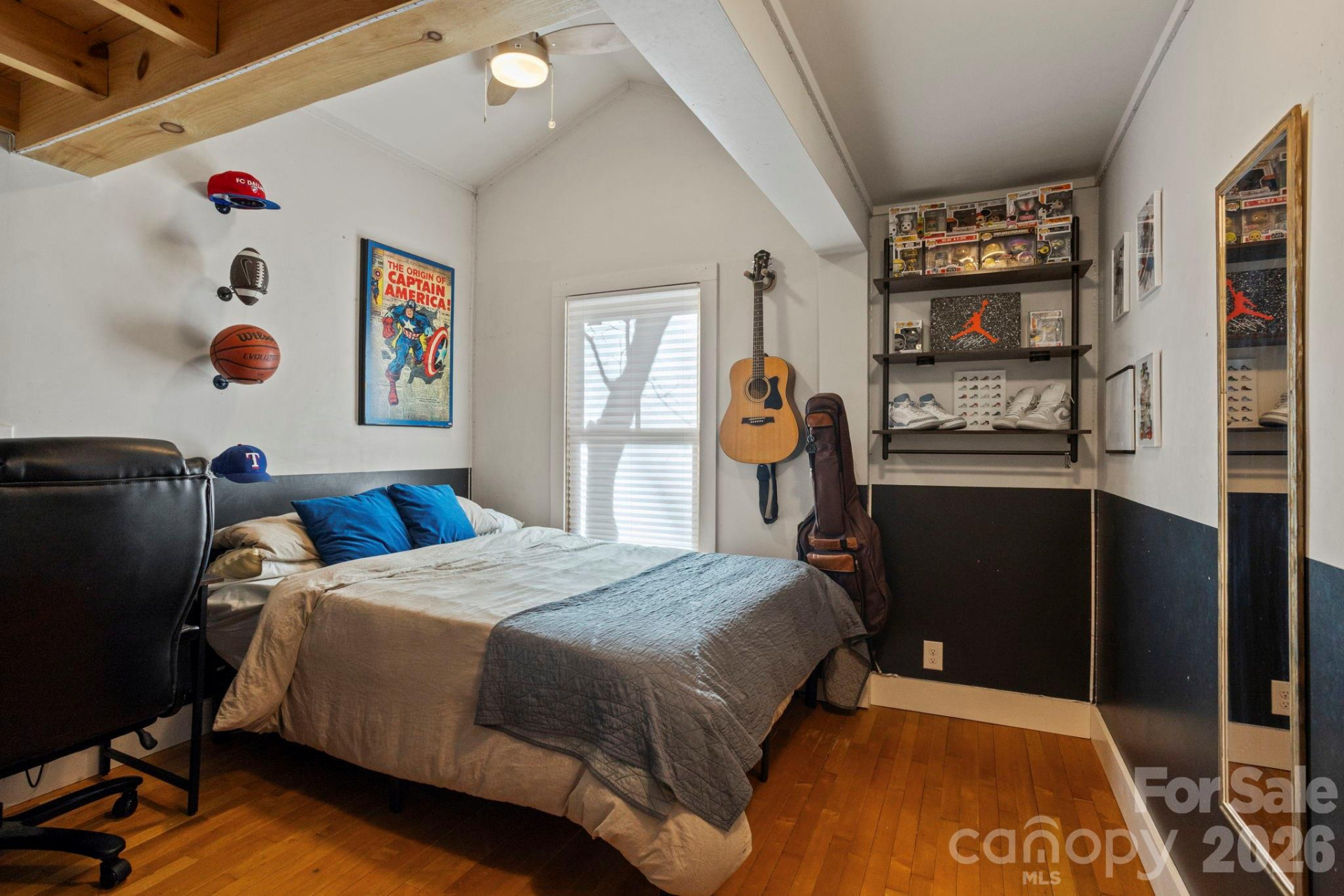 2525 Kanuga Road - Photo 19