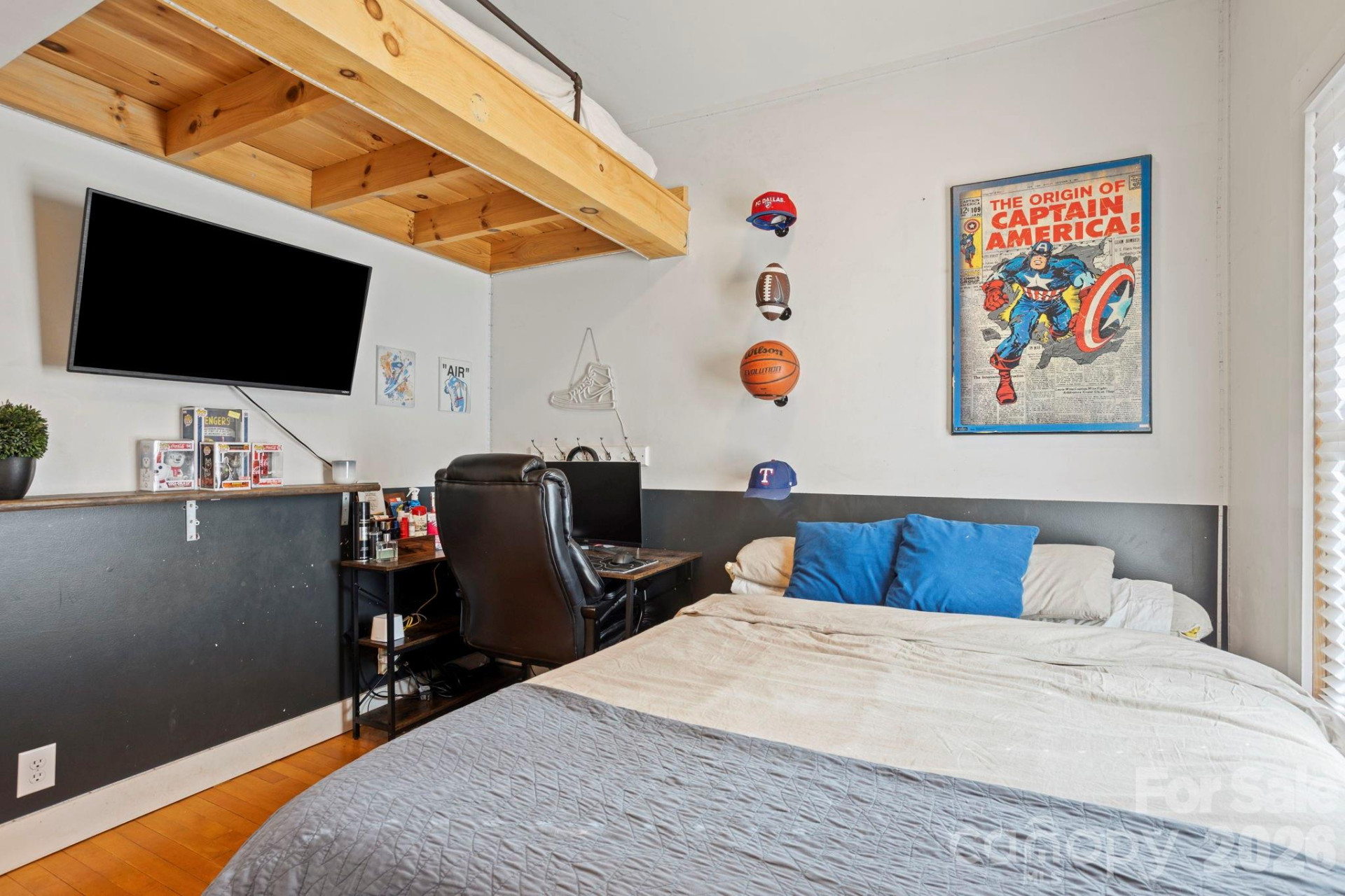 2525 Kanuga Road - Photo 20