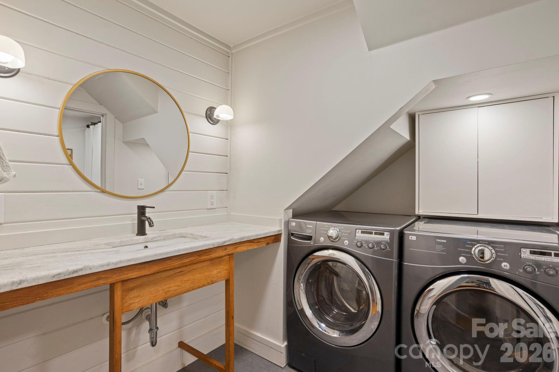 2525 Kanuga Road - Photo 21