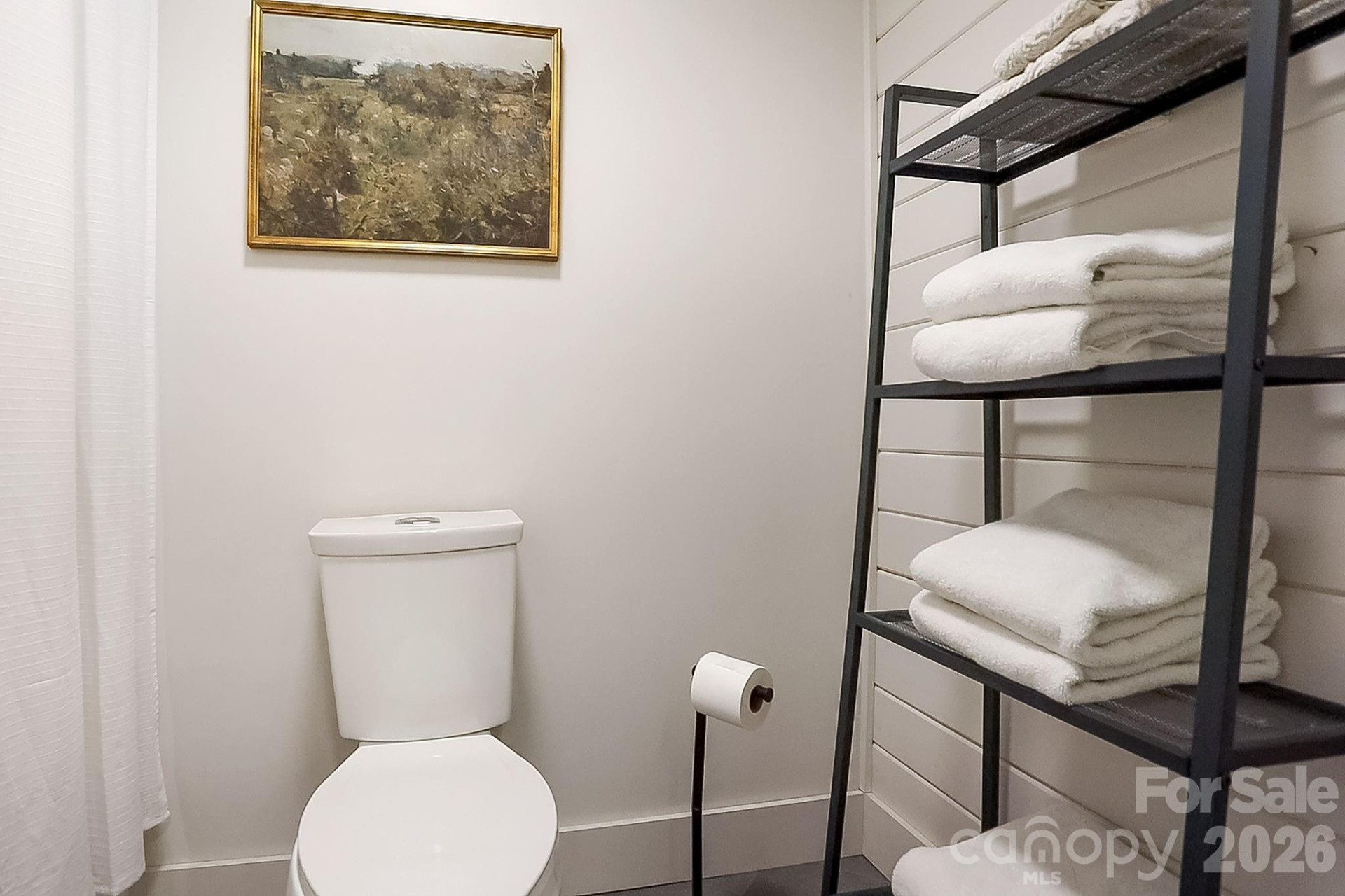 2525 Kanuga Road - Photo 22