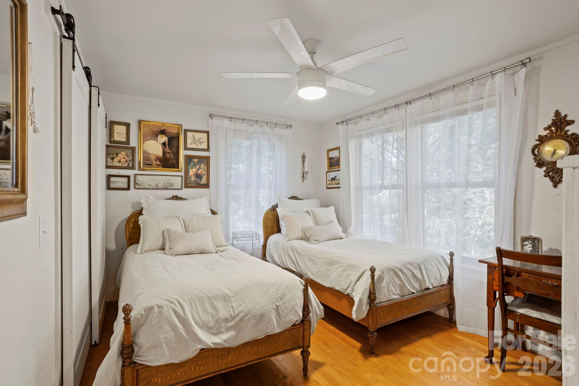 2525 Kanuga Road - Photo 23