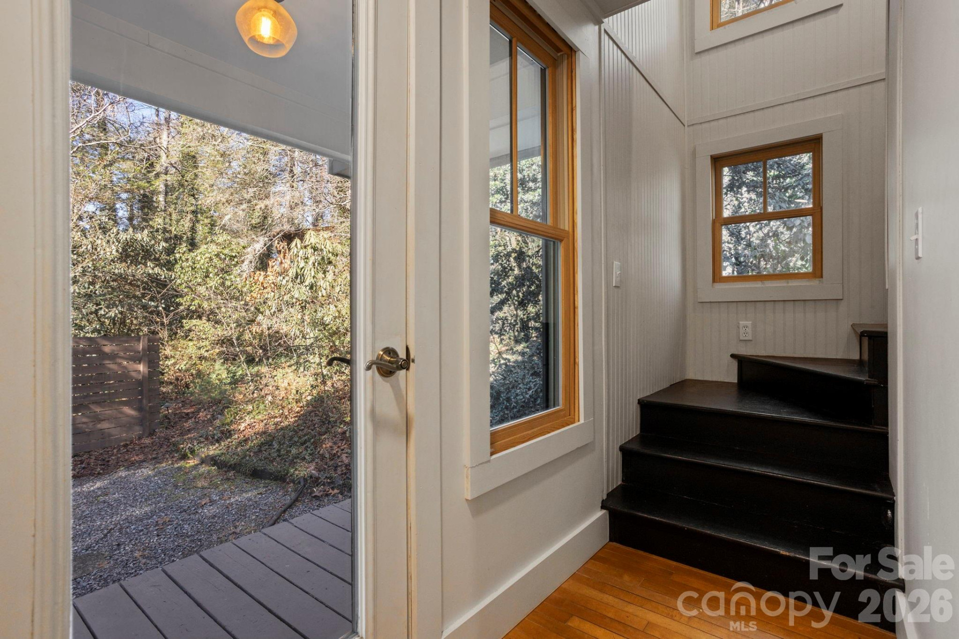 2525 Kanuga Road - Photo 24