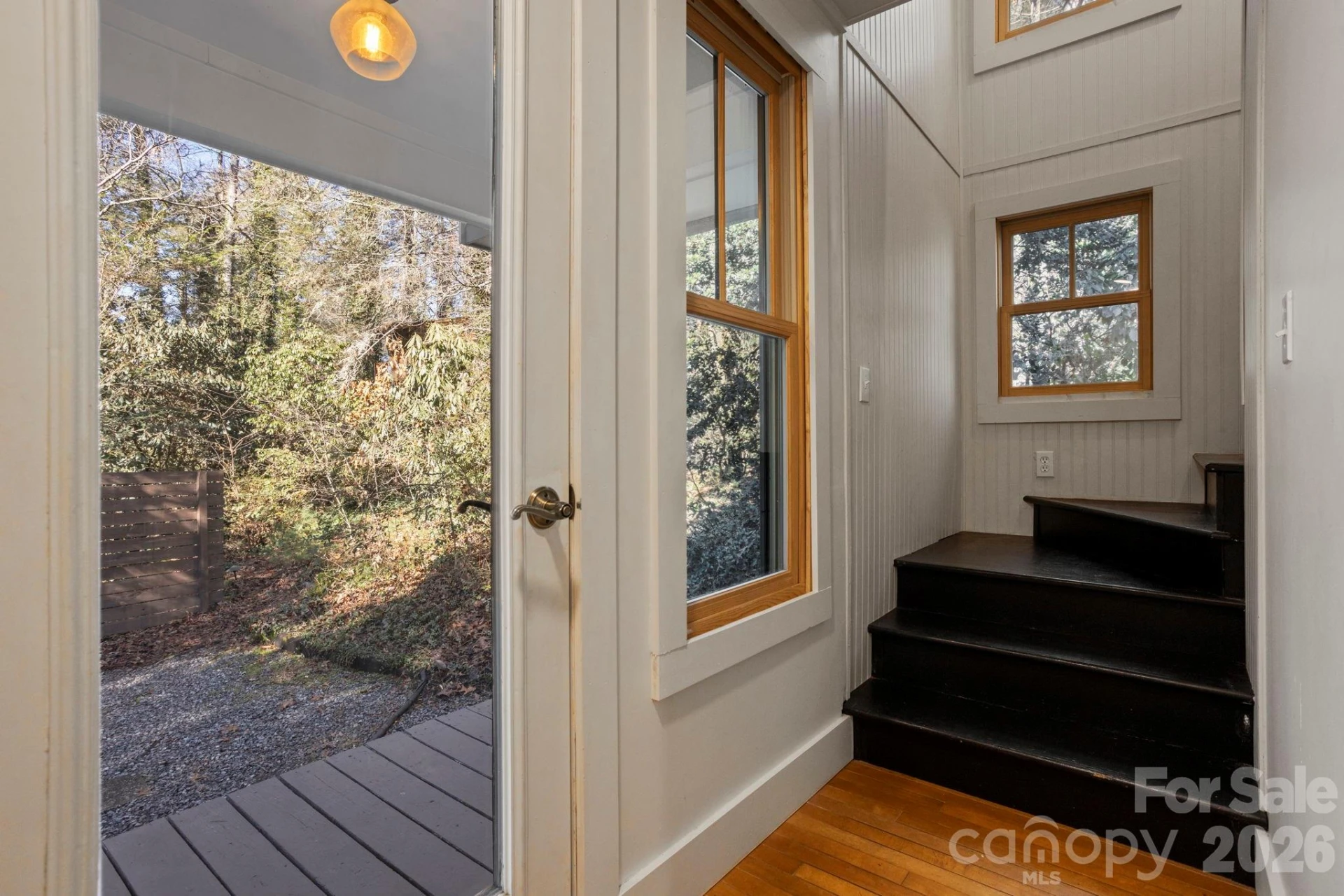 2525 Kanuga Road - Photo 24