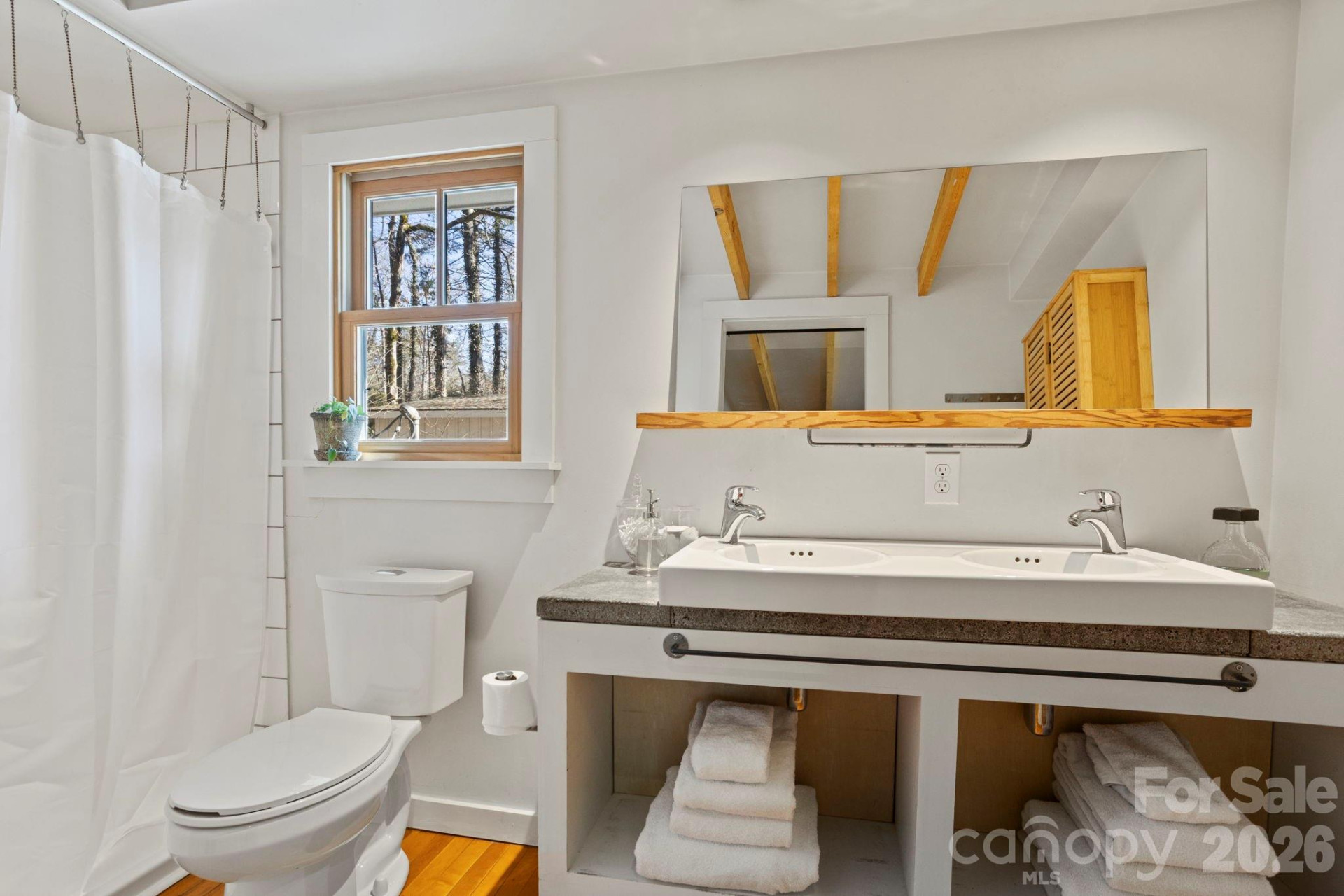 2525 Kanuga Road - Photo 25