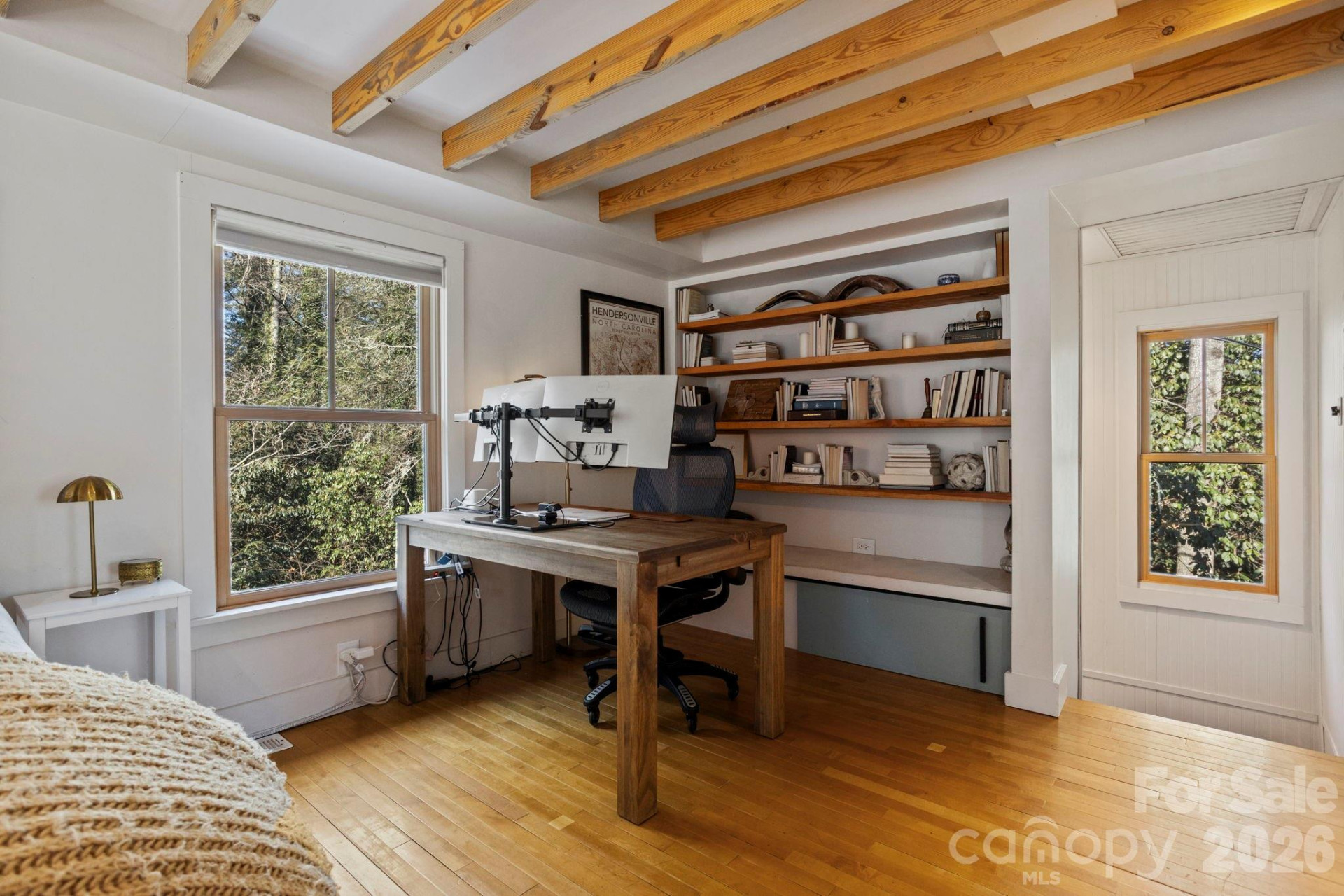 2525 Kanuga Road - Photo 26