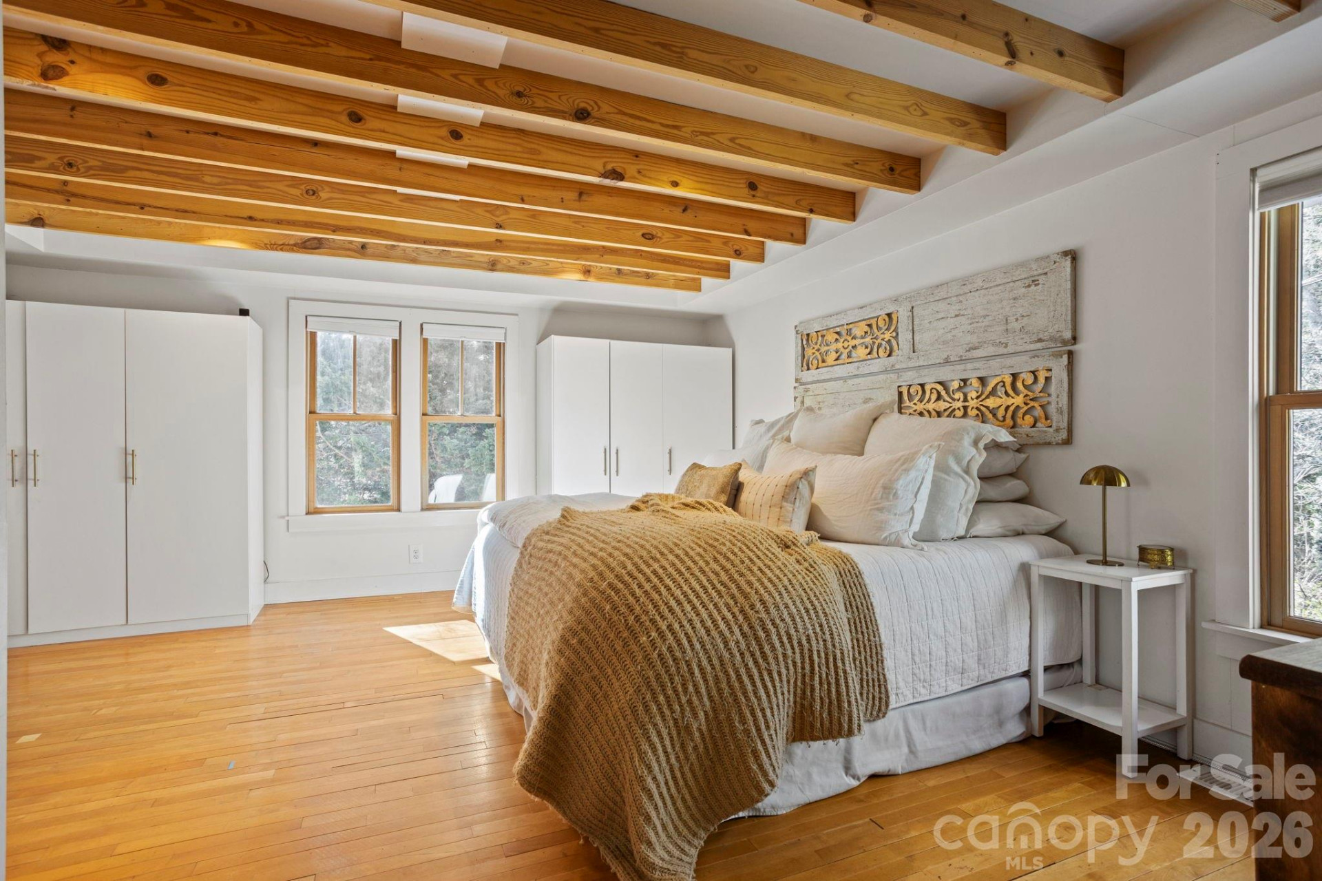 2525 Kanuga Road - Photo 27