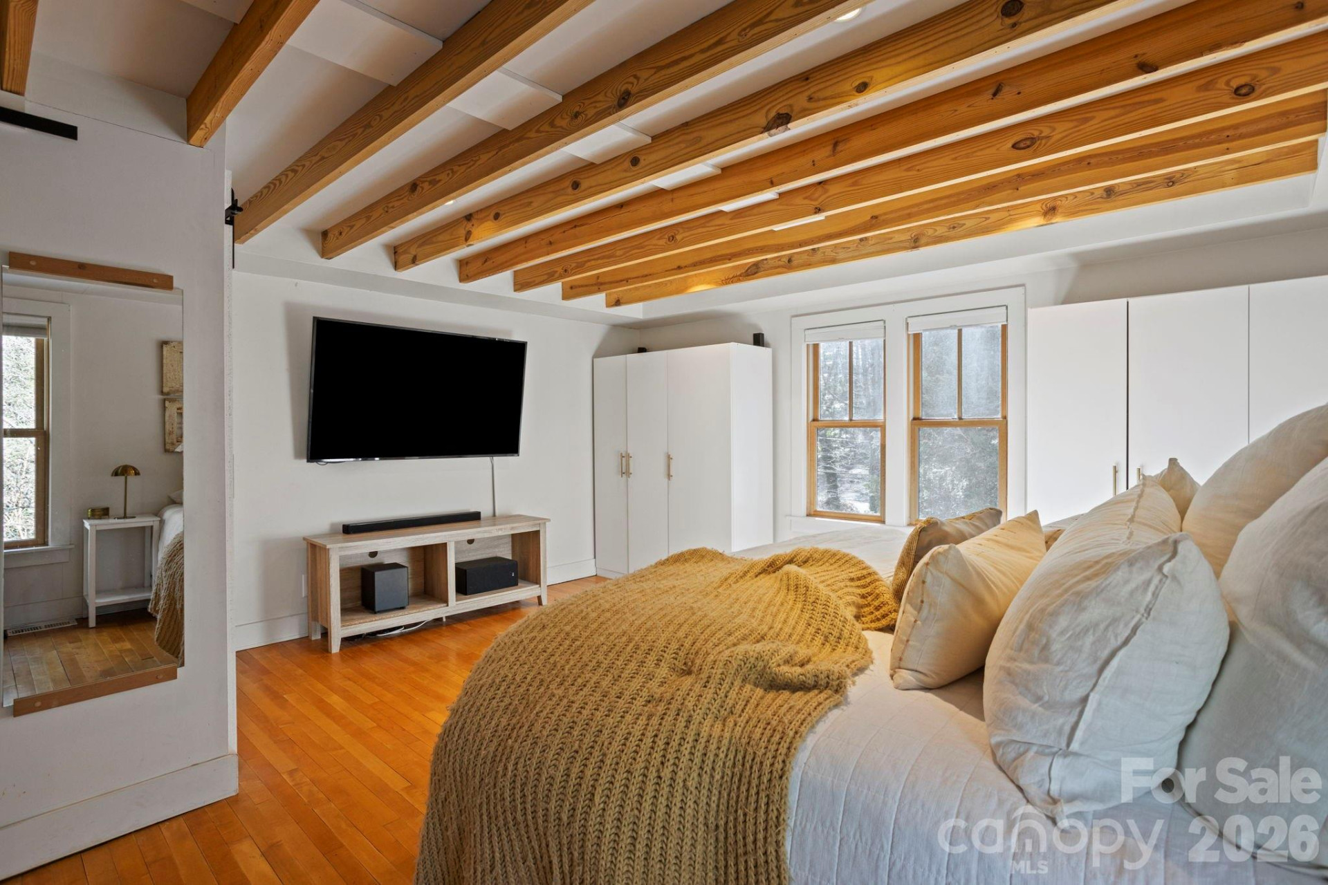 2525 Kanuga Road - Photo 28