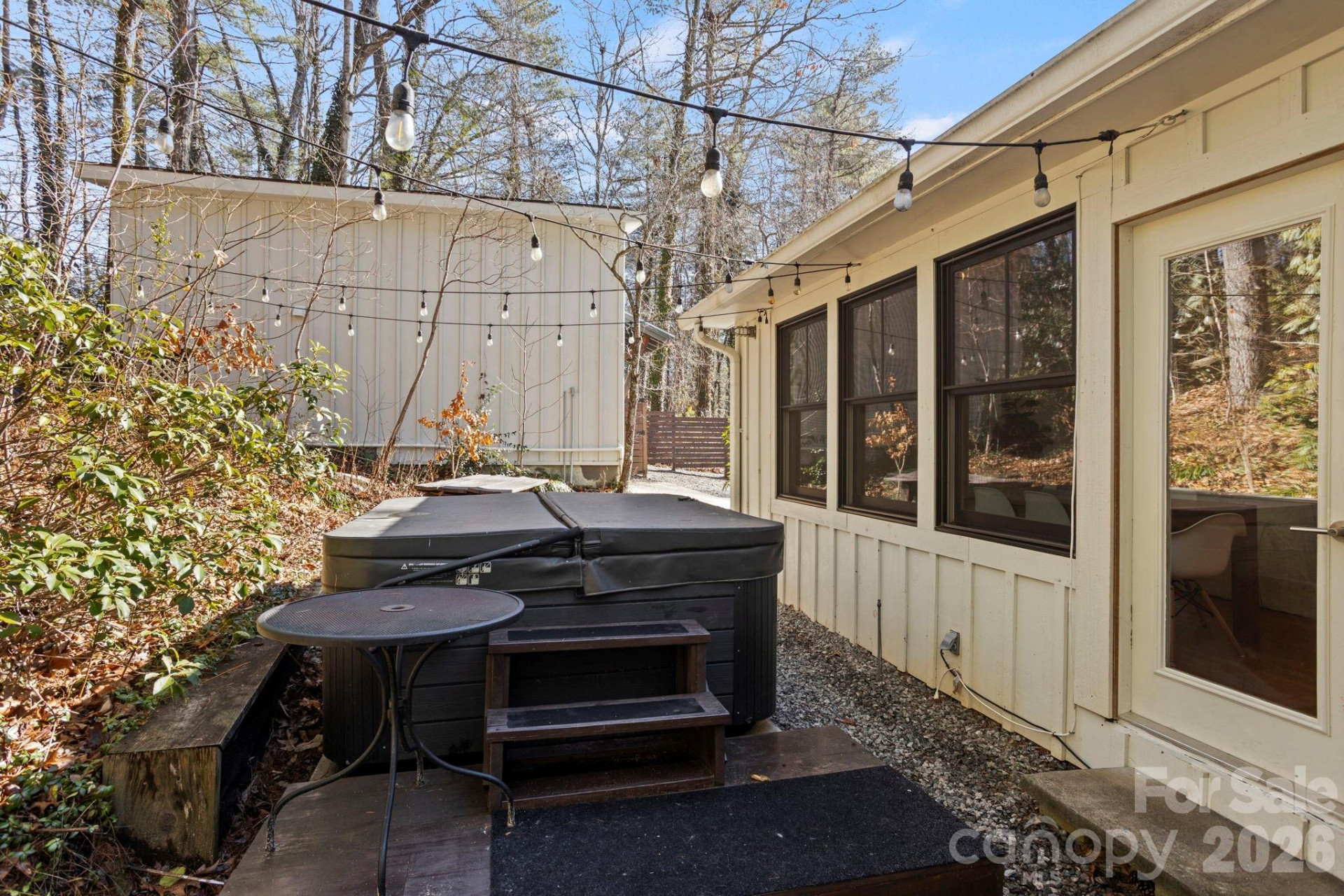 2525 Kanuga Road - Photo 30