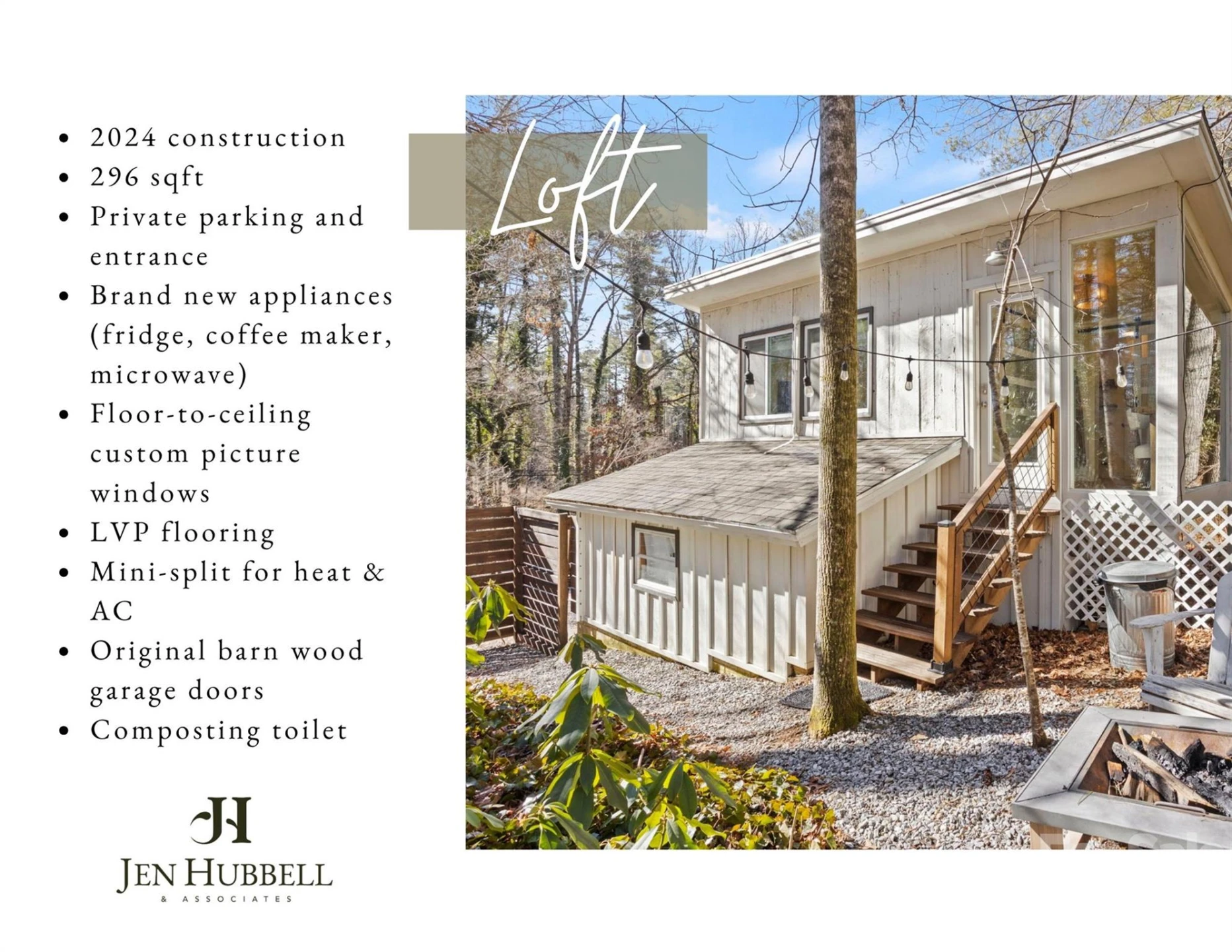 2525 Kanuga Road - Photo 31