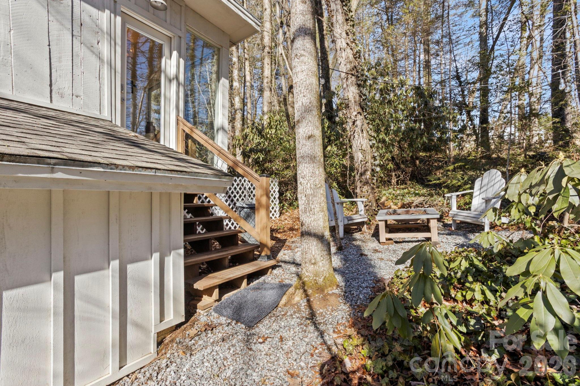 2525 Kanuga Road - Photo 33