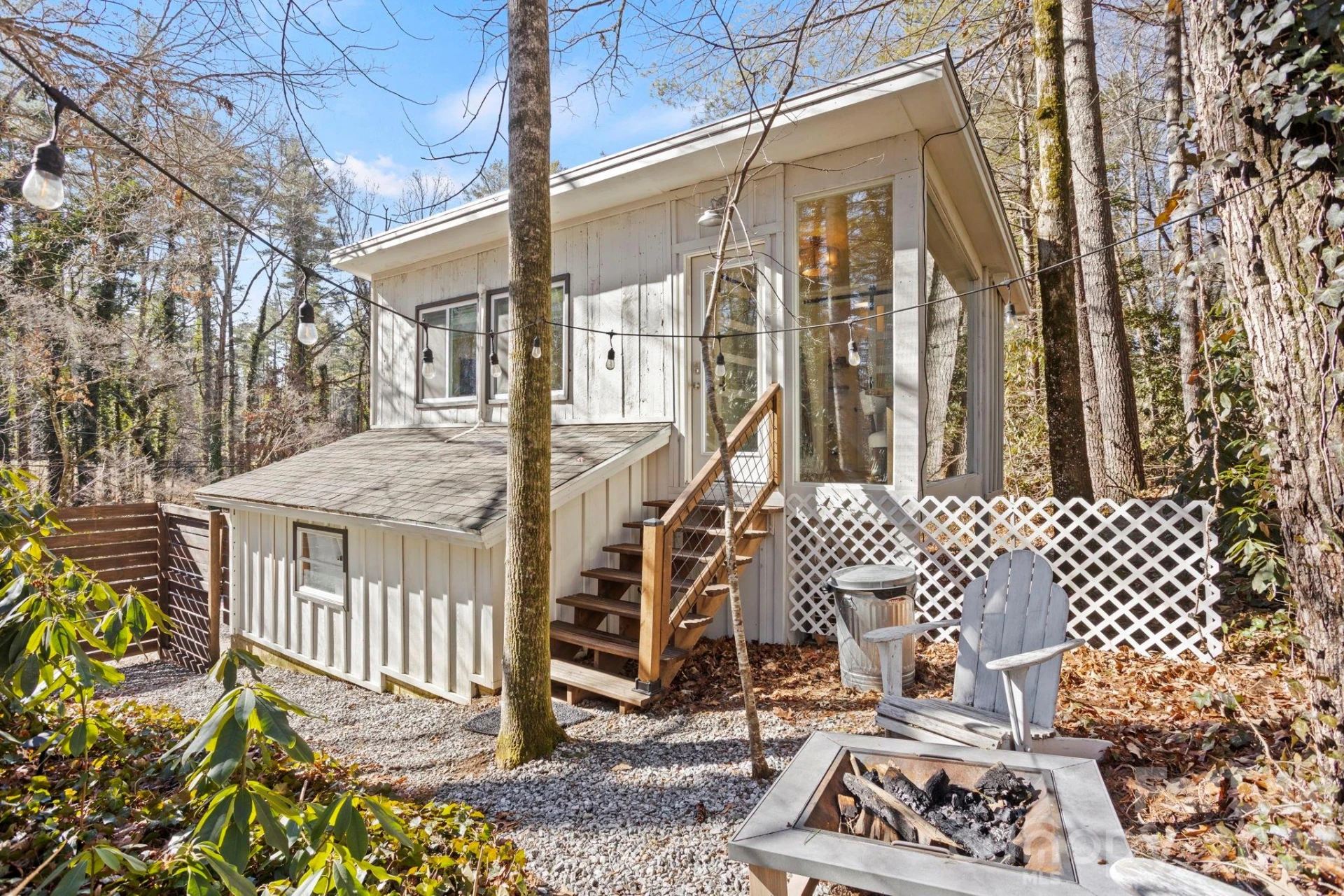 2525 Kanuga Road - Photo 34