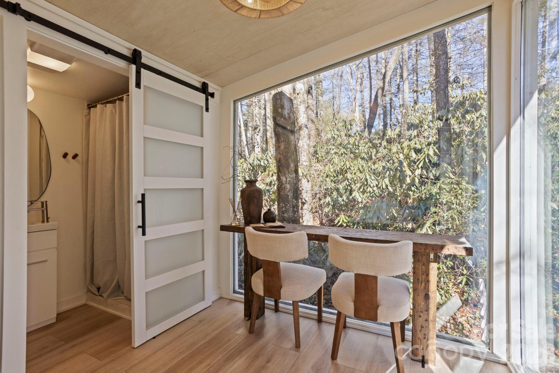 2525 Kanuga Road - Photo 35