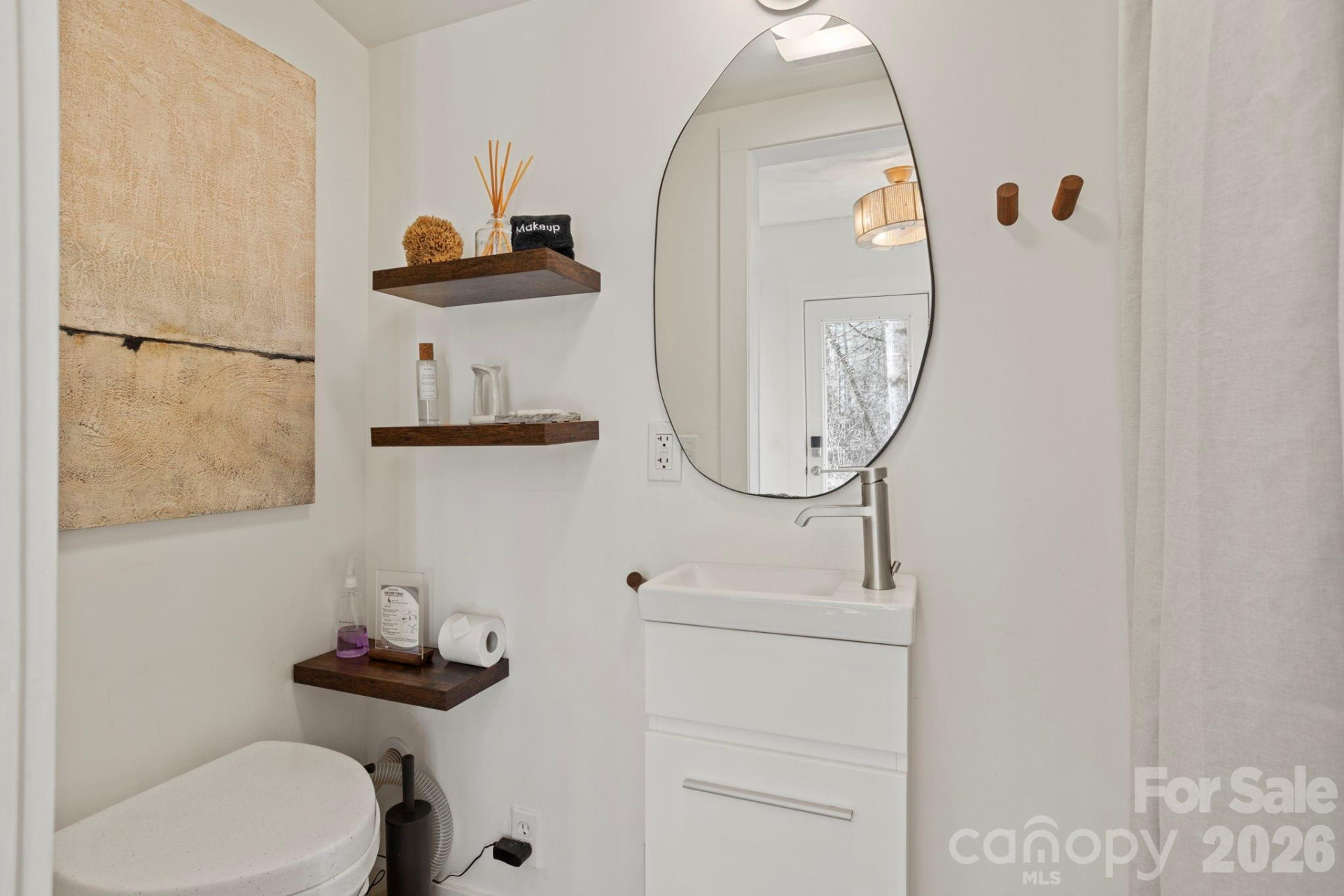 2525 Kanuga Road - Photo 36