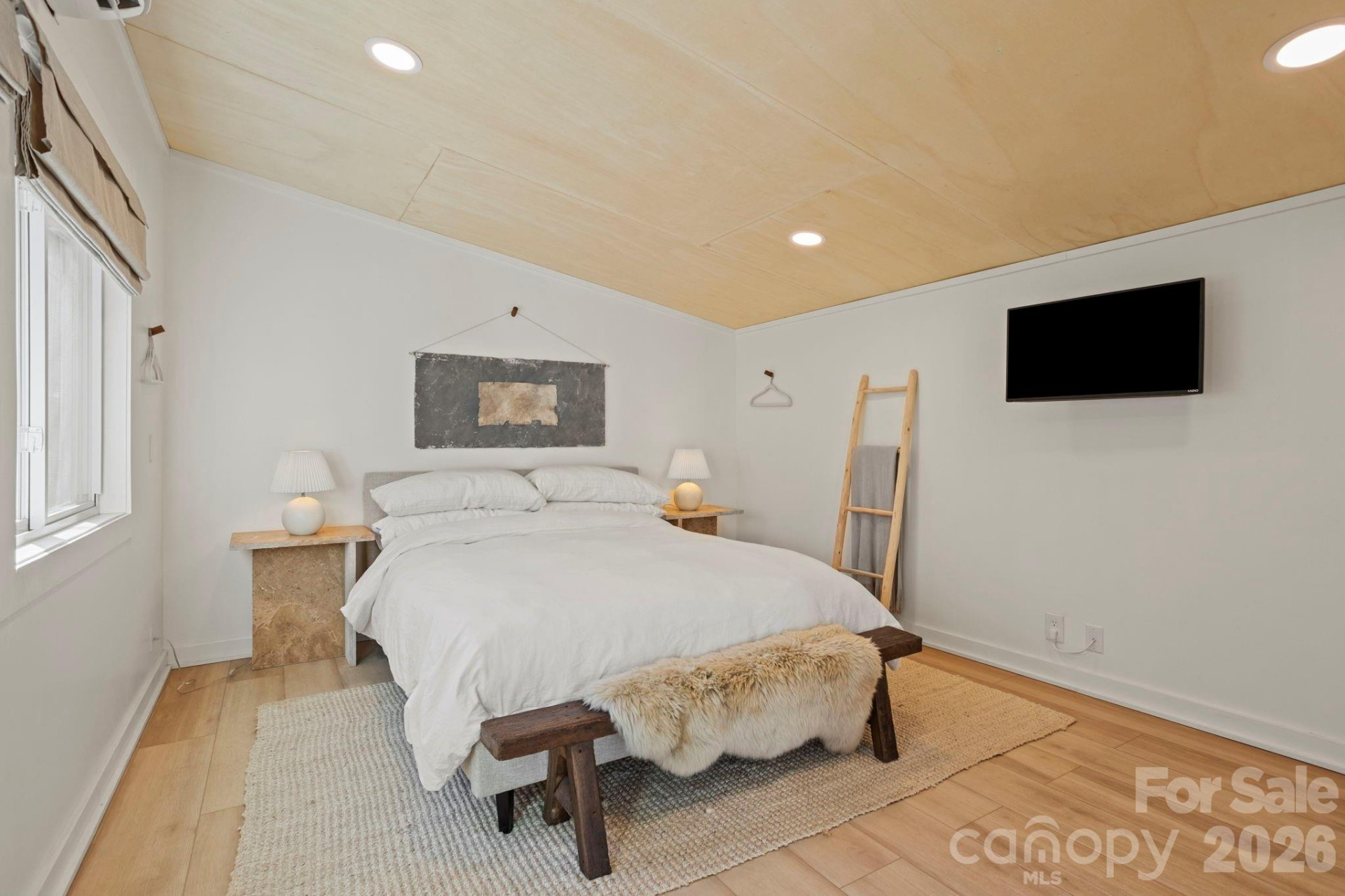 2525 Kanuga Road - Photo 37