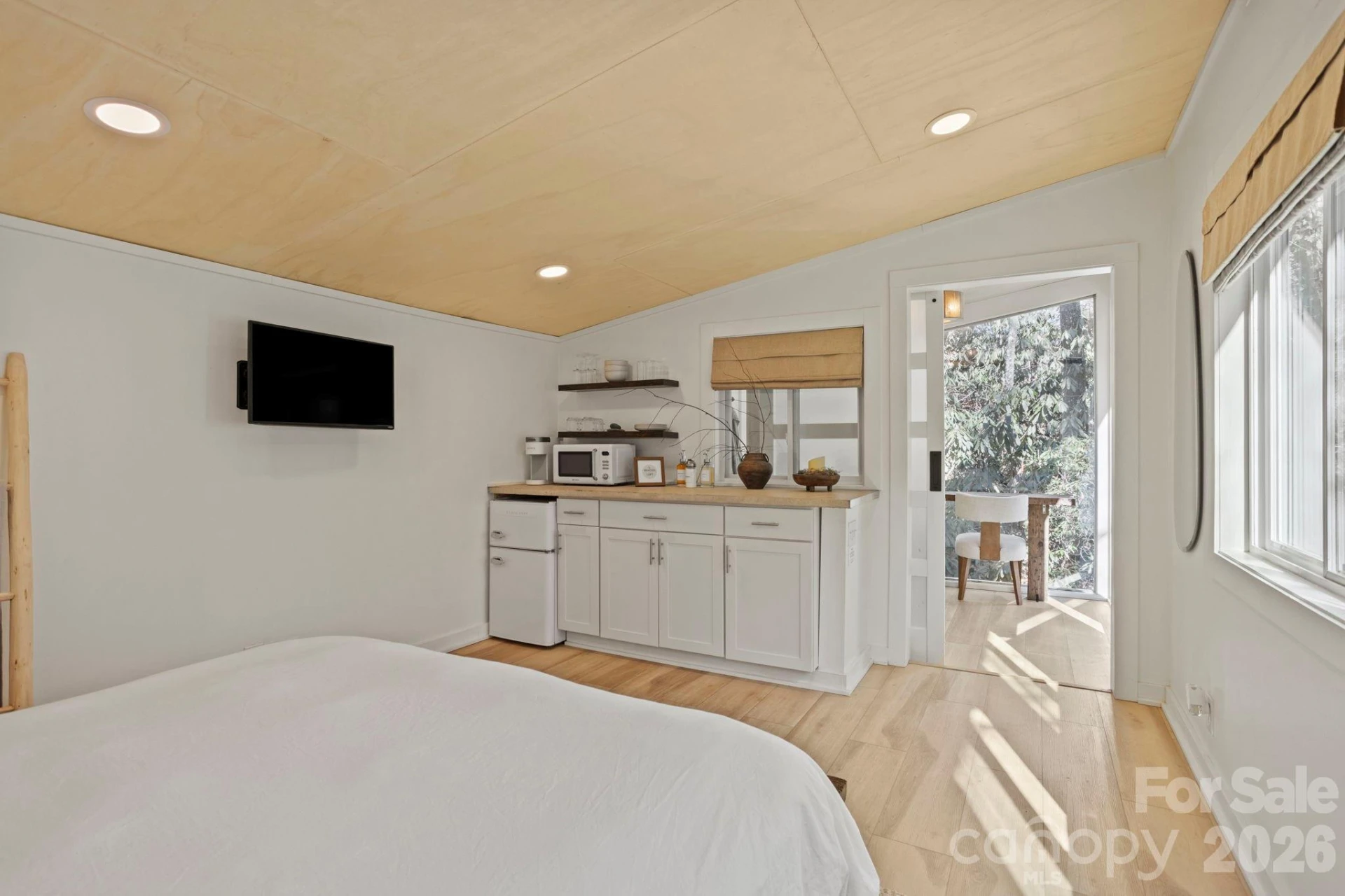 2525 Kanuga Road - Photo 38