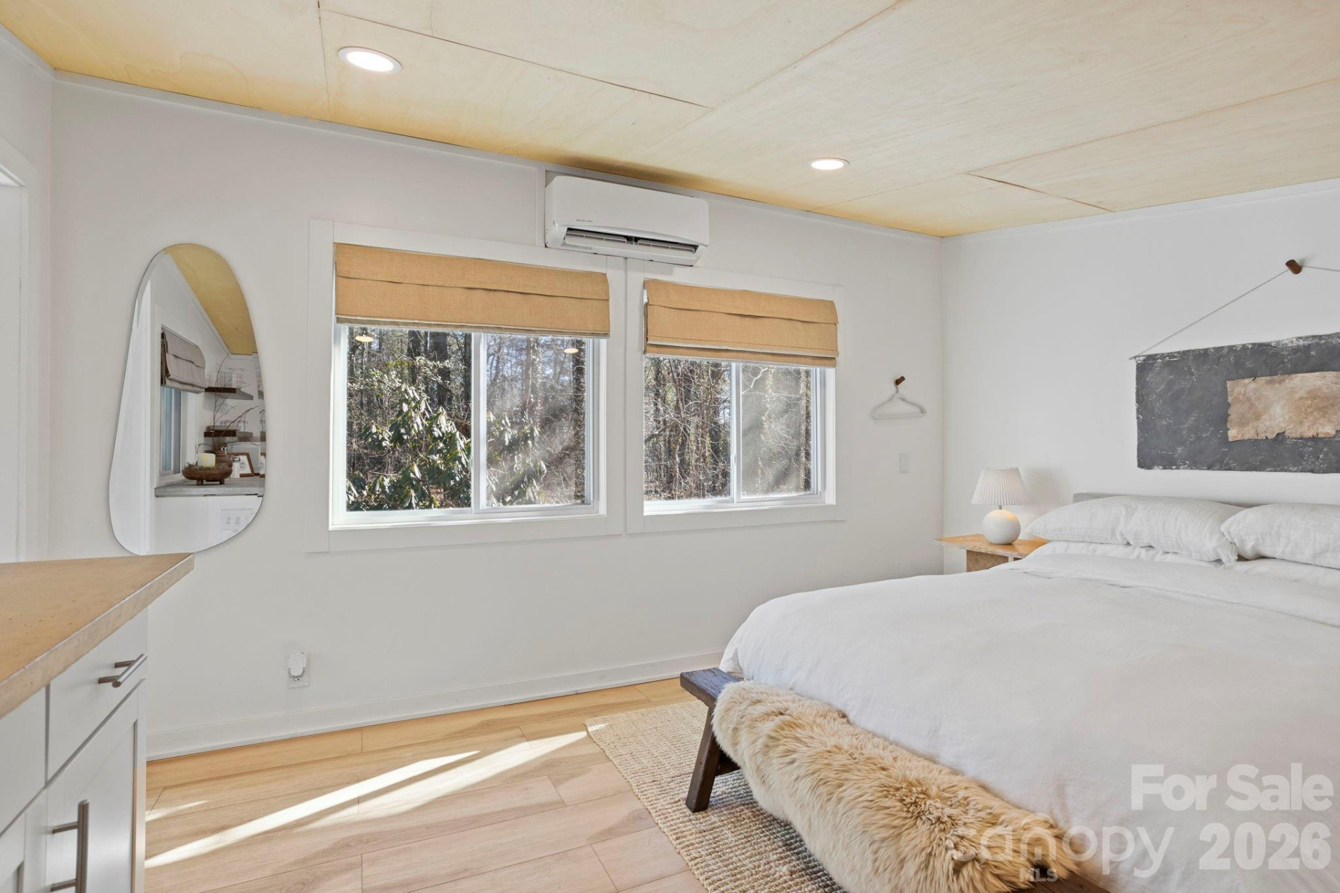 2525 Kanuga Road - Photo 39