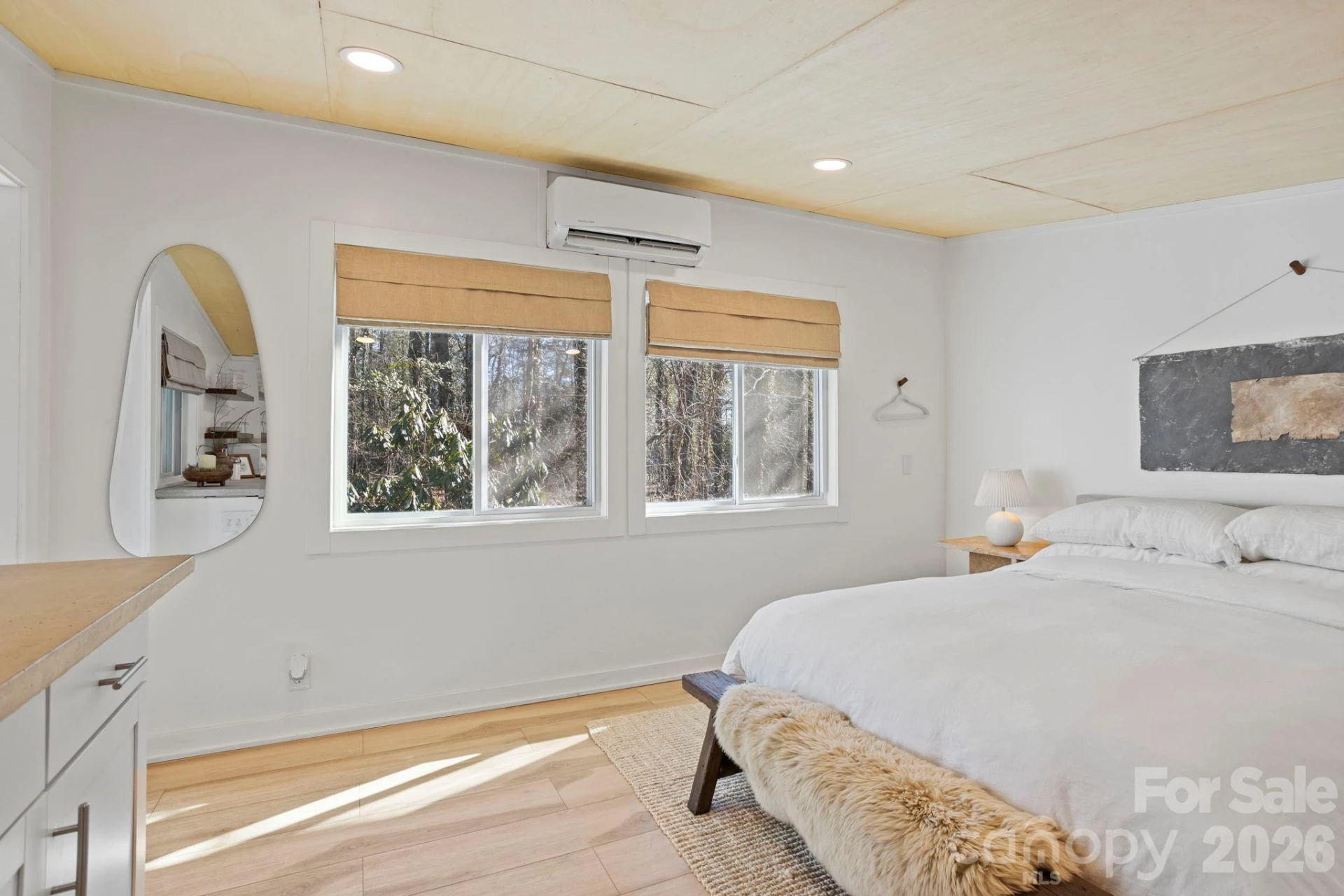 2525 Kanuga Road - Photo 39