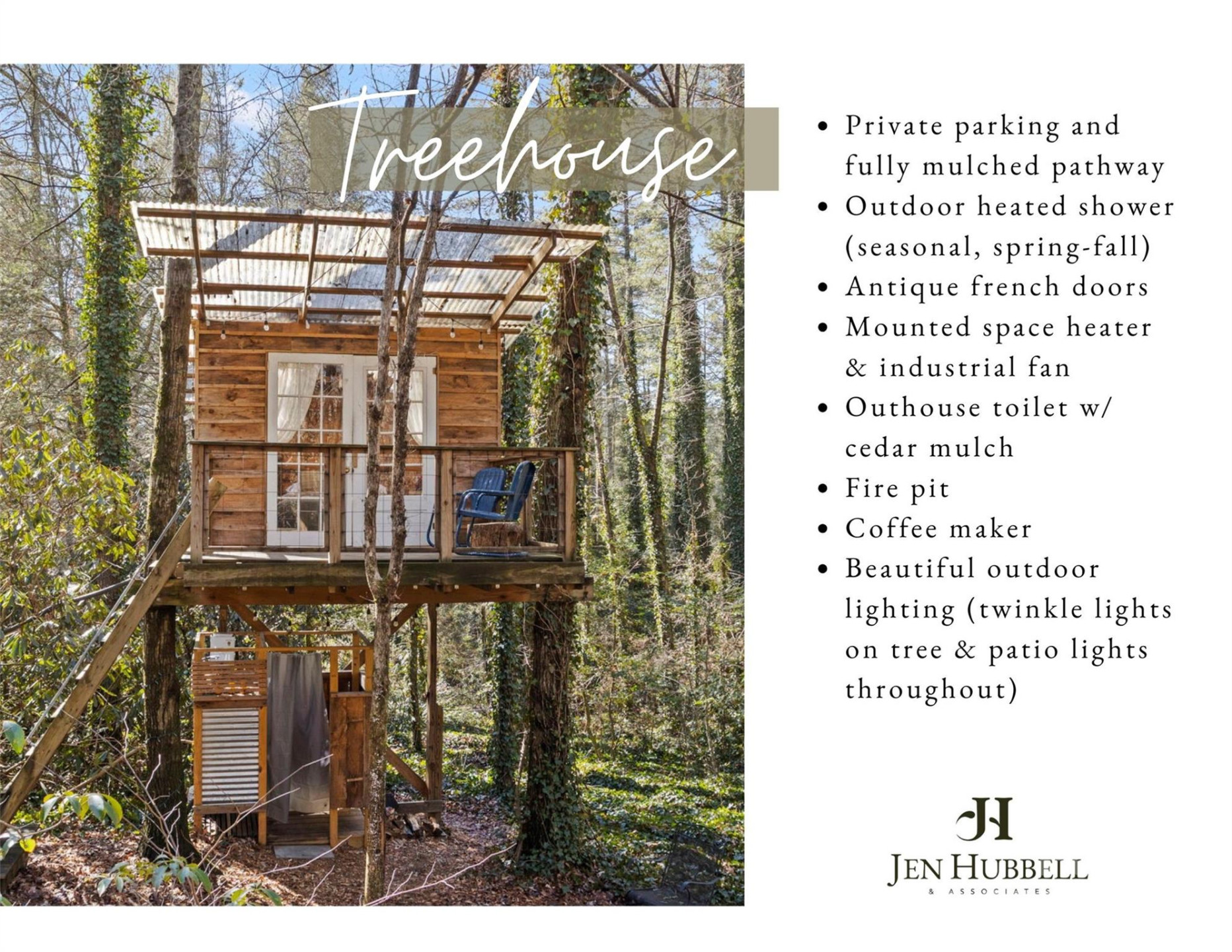 2525 Kanuga Road - Photo 40