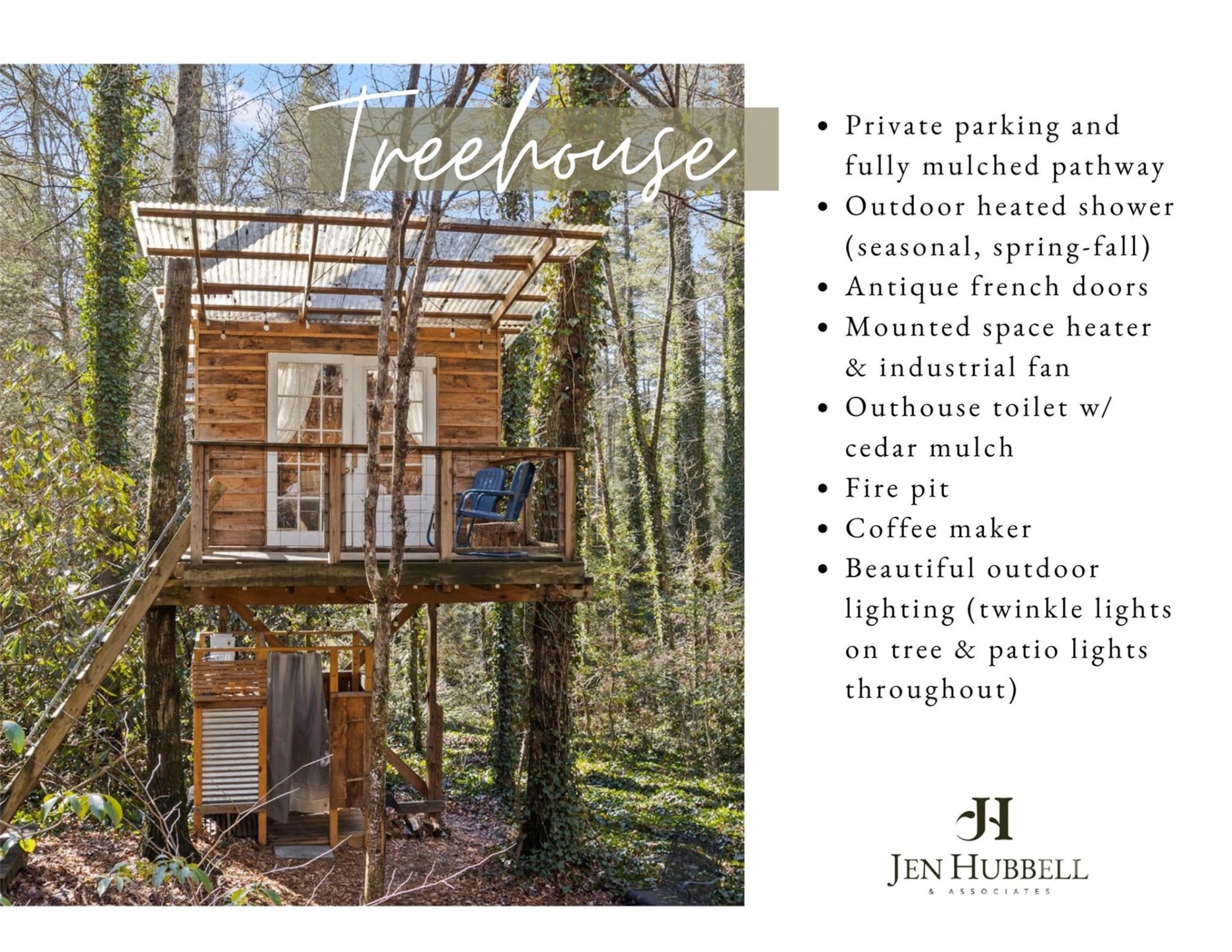 2525 Kanuga Road - Photo 40