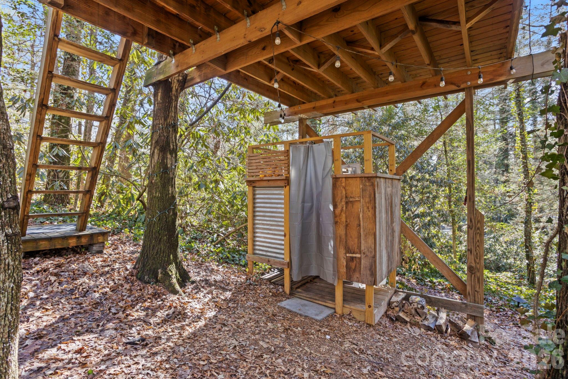 2525 Kanuga Road - Photo 42