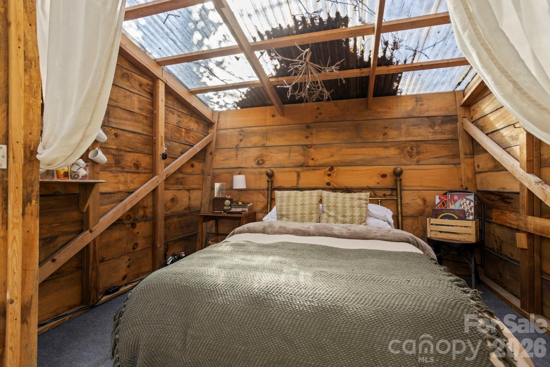 2525 Kanuga Road - Photo 44