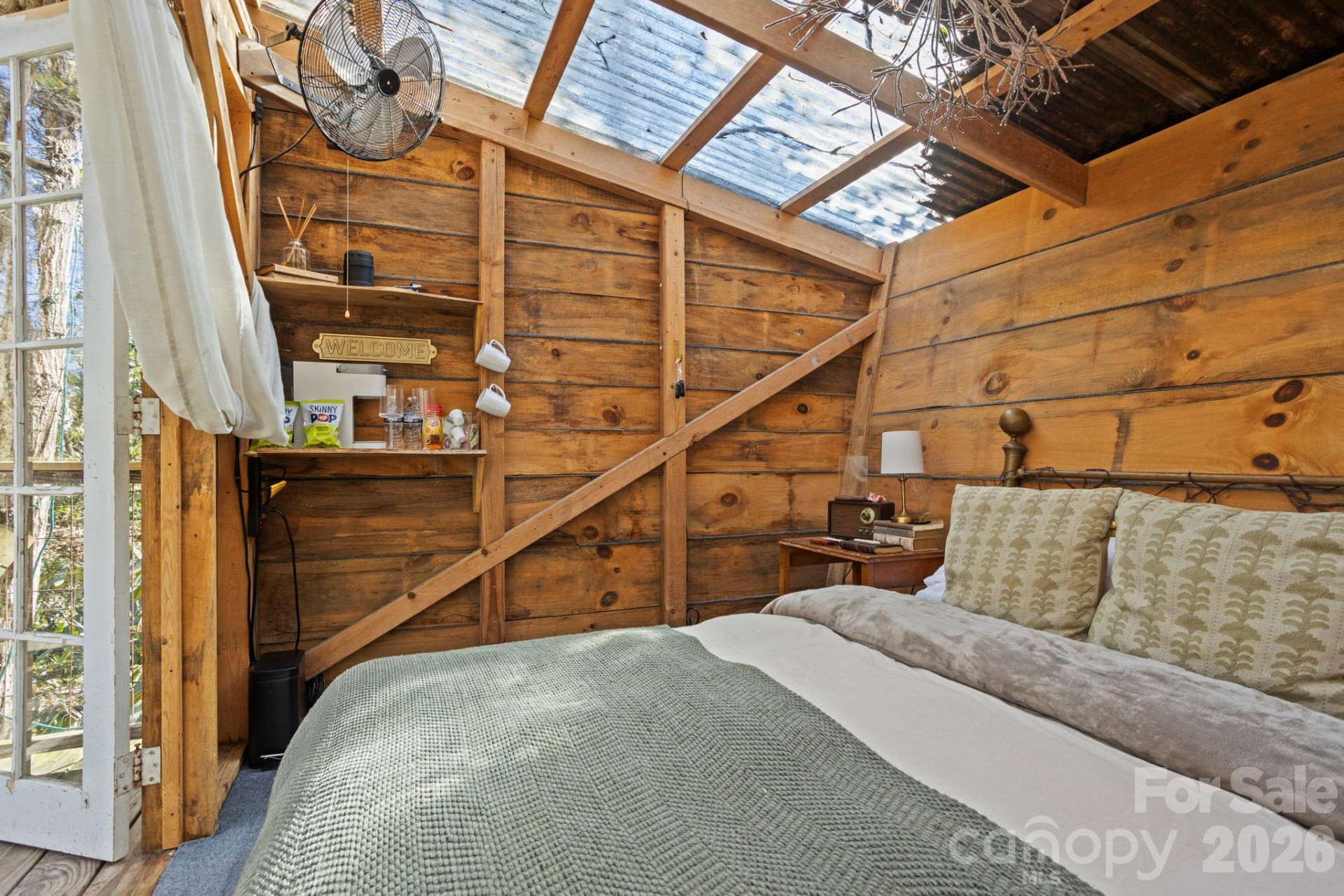 2525 Kanuga Road - Photo 45