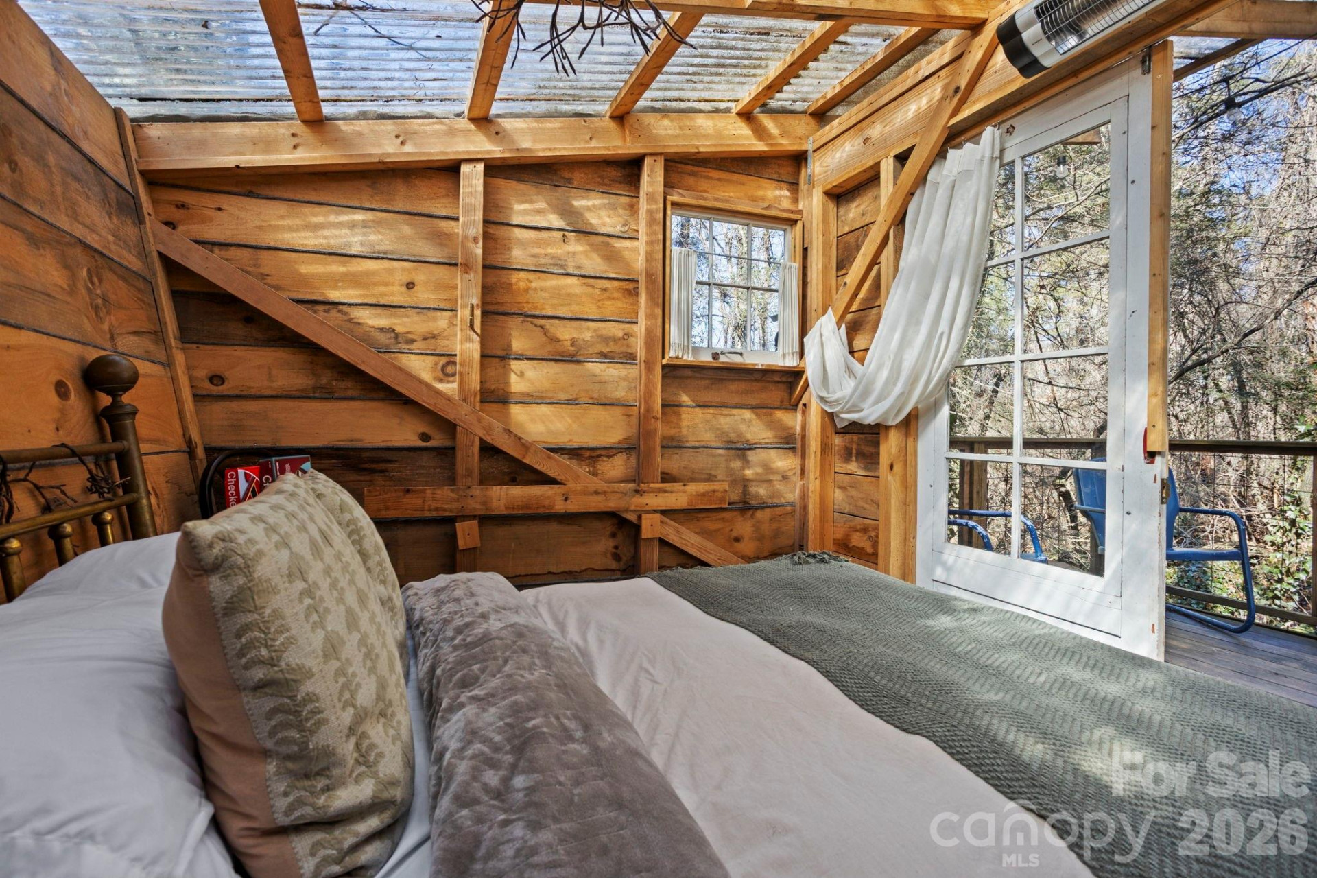 2525 Kanuga Road - Photo 46
