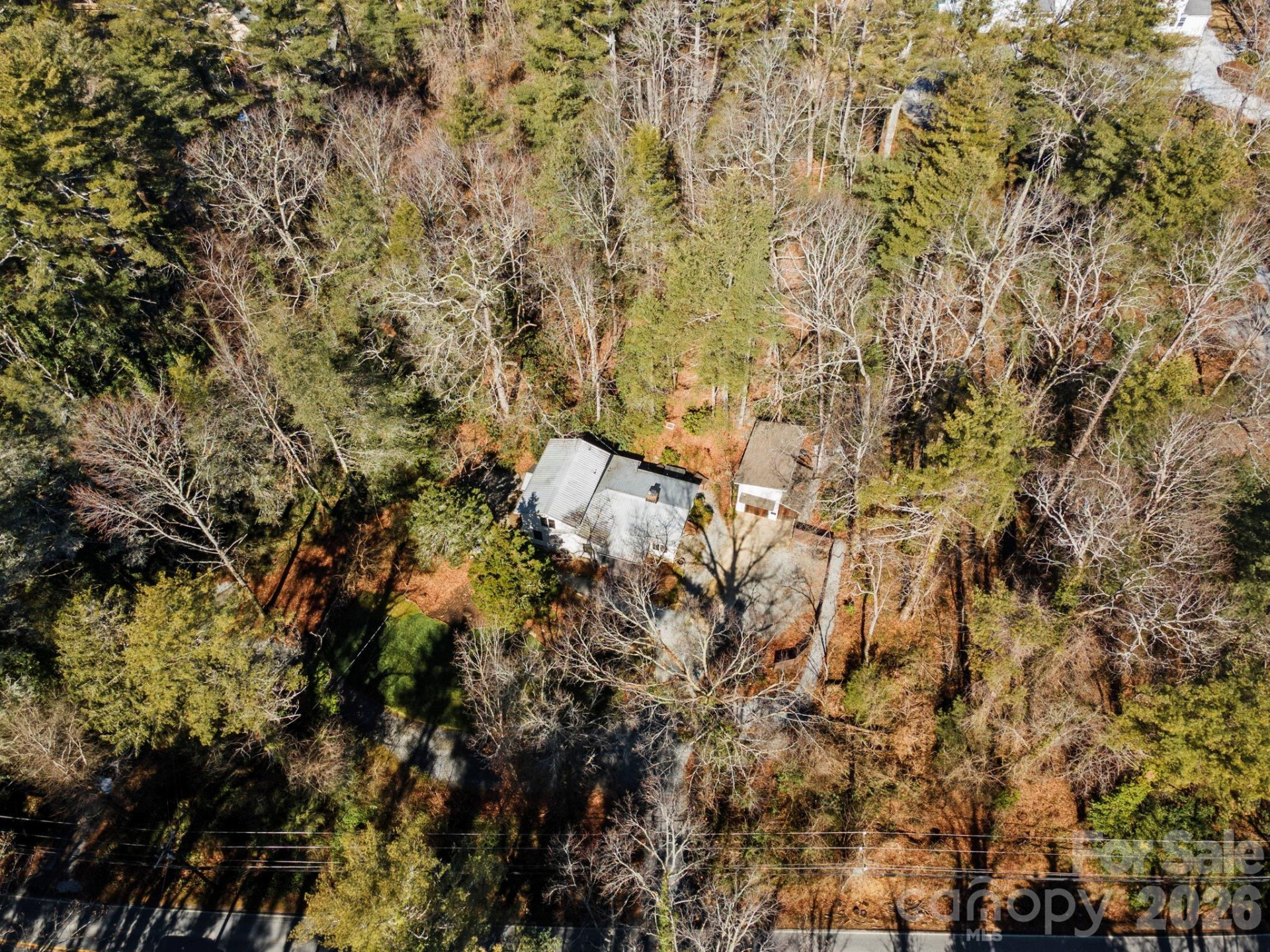 2525 Kanuga Road - Photo 47