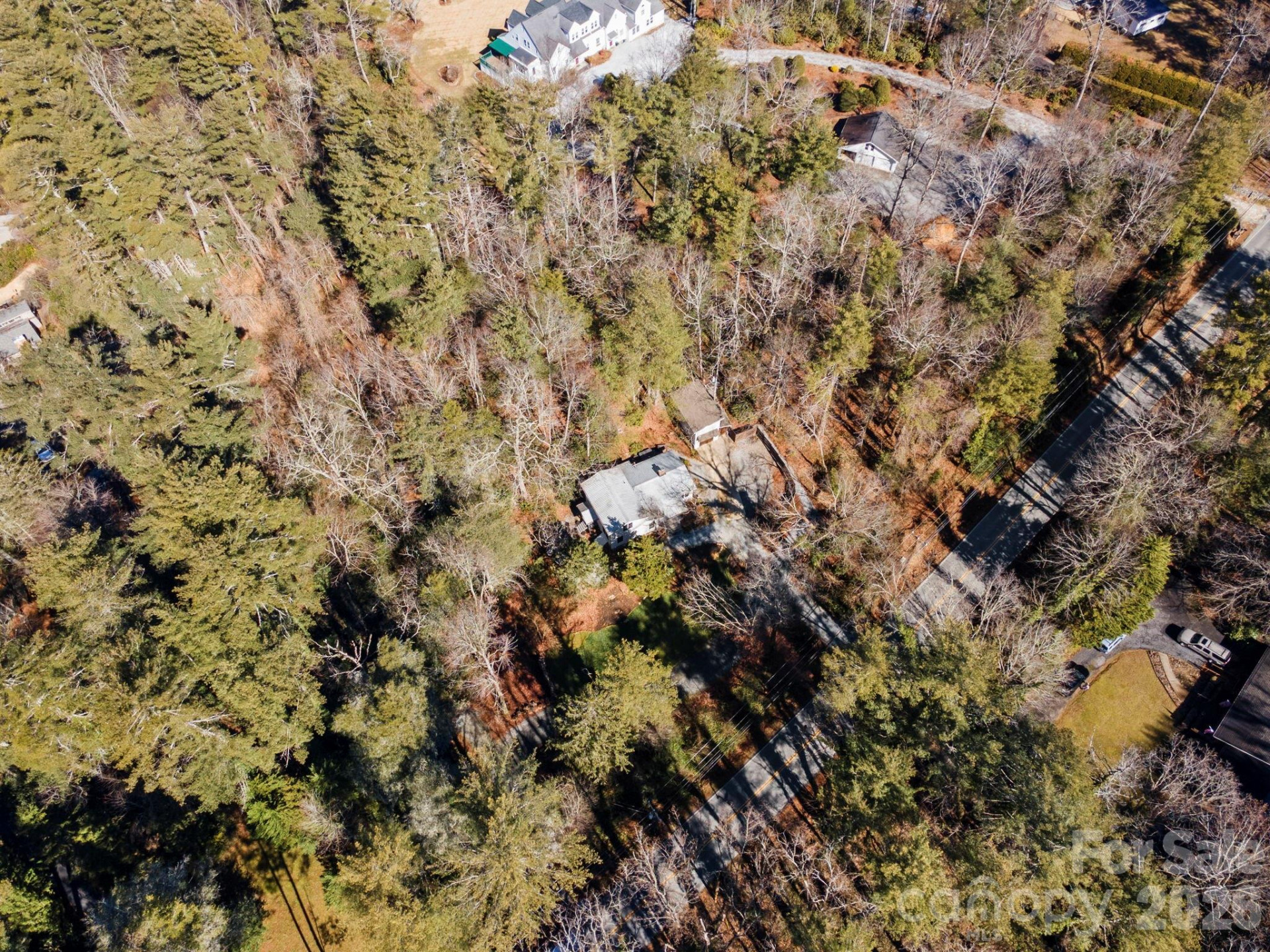 2525 Kanuga Road - Photo 48