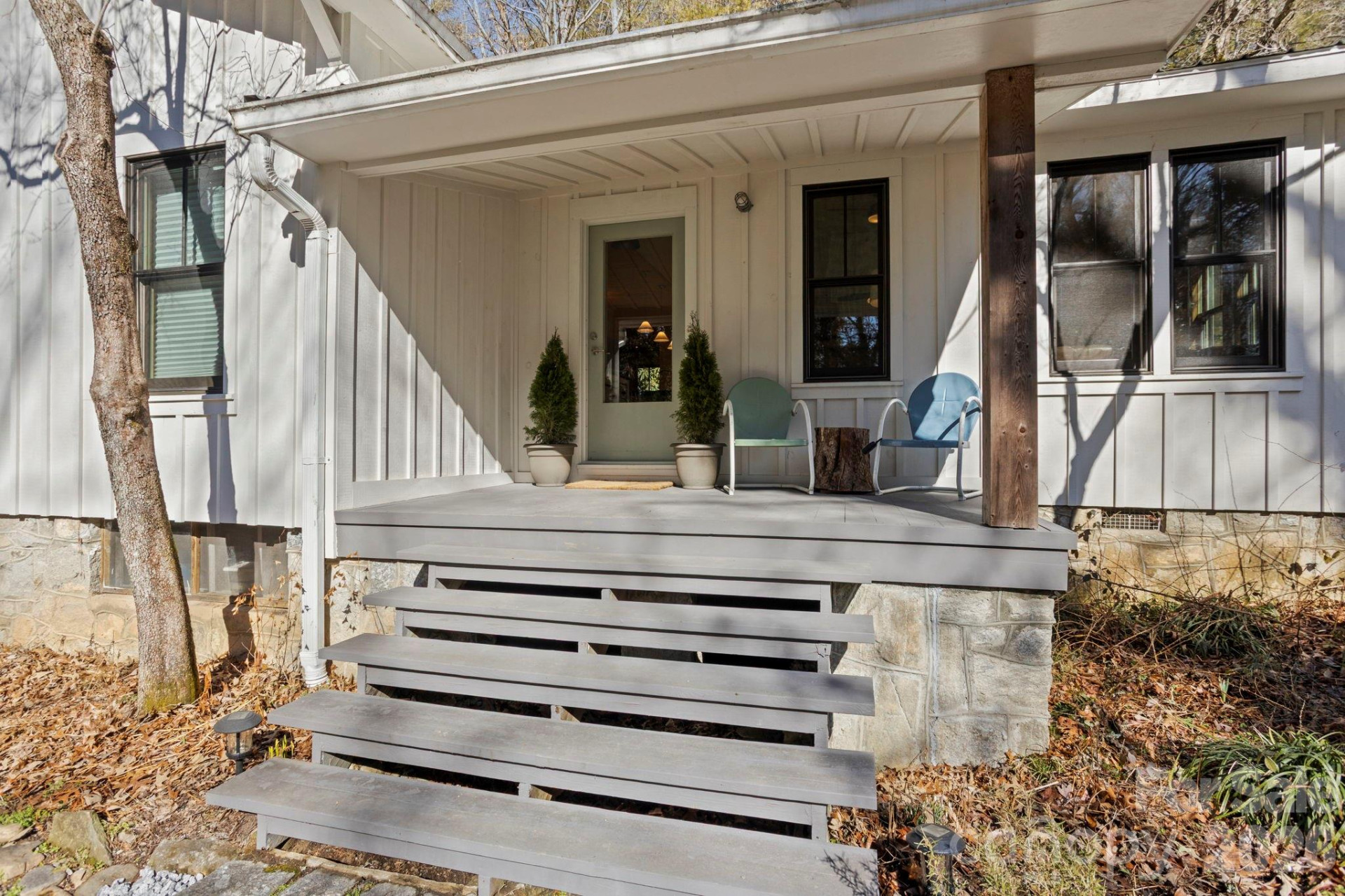 2525 Kanuga Road - Photo 6