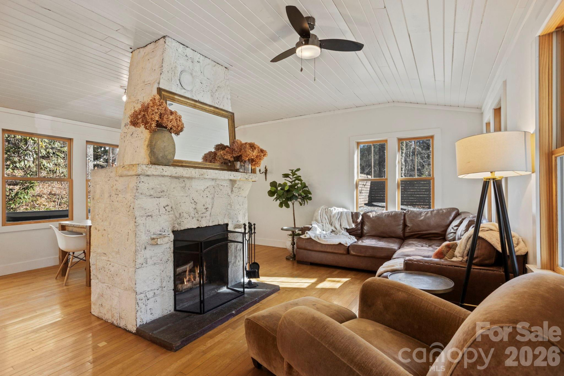 2525 Kanuga Road - Photo 8