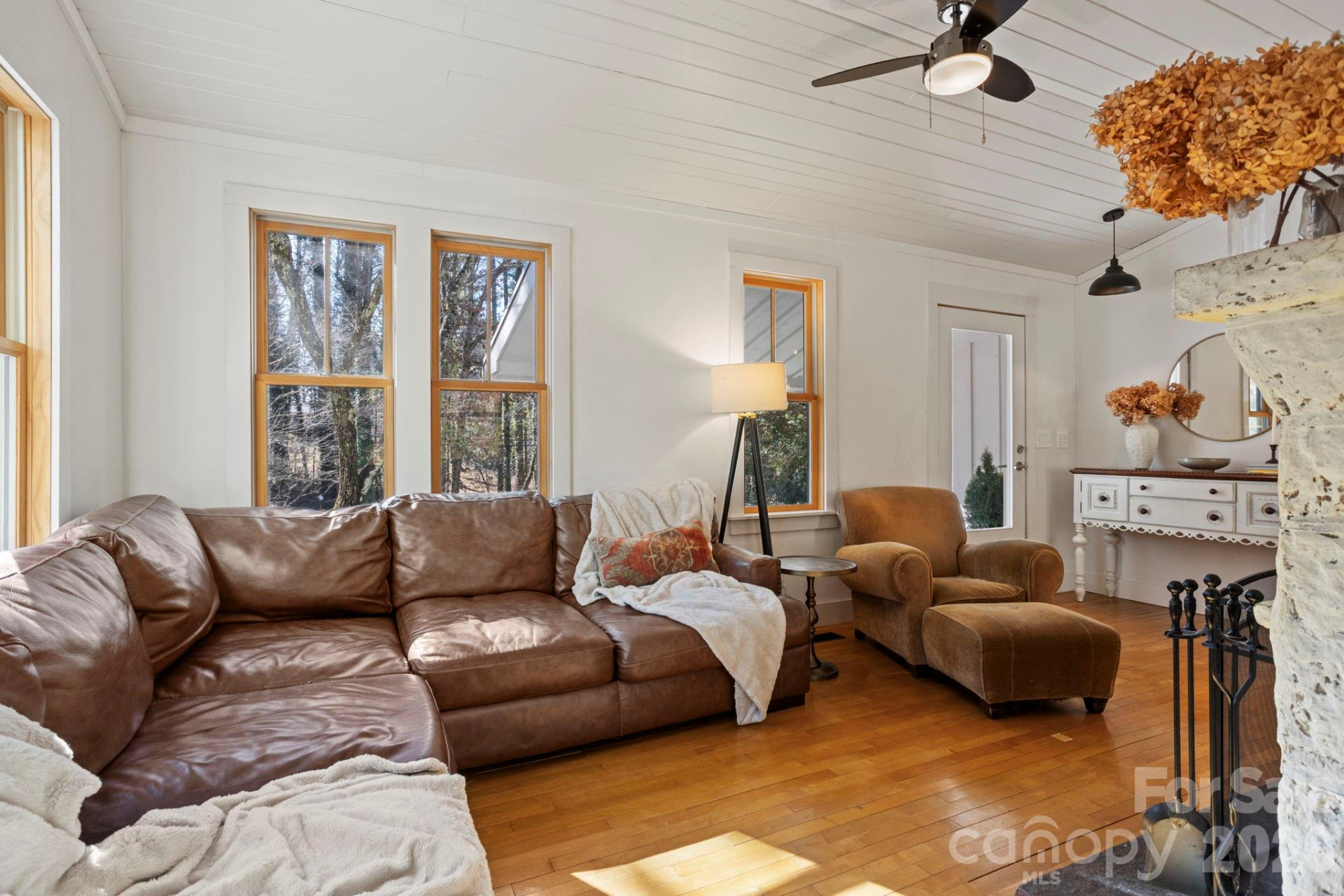 2525 Kanuga Road - Photo 9
