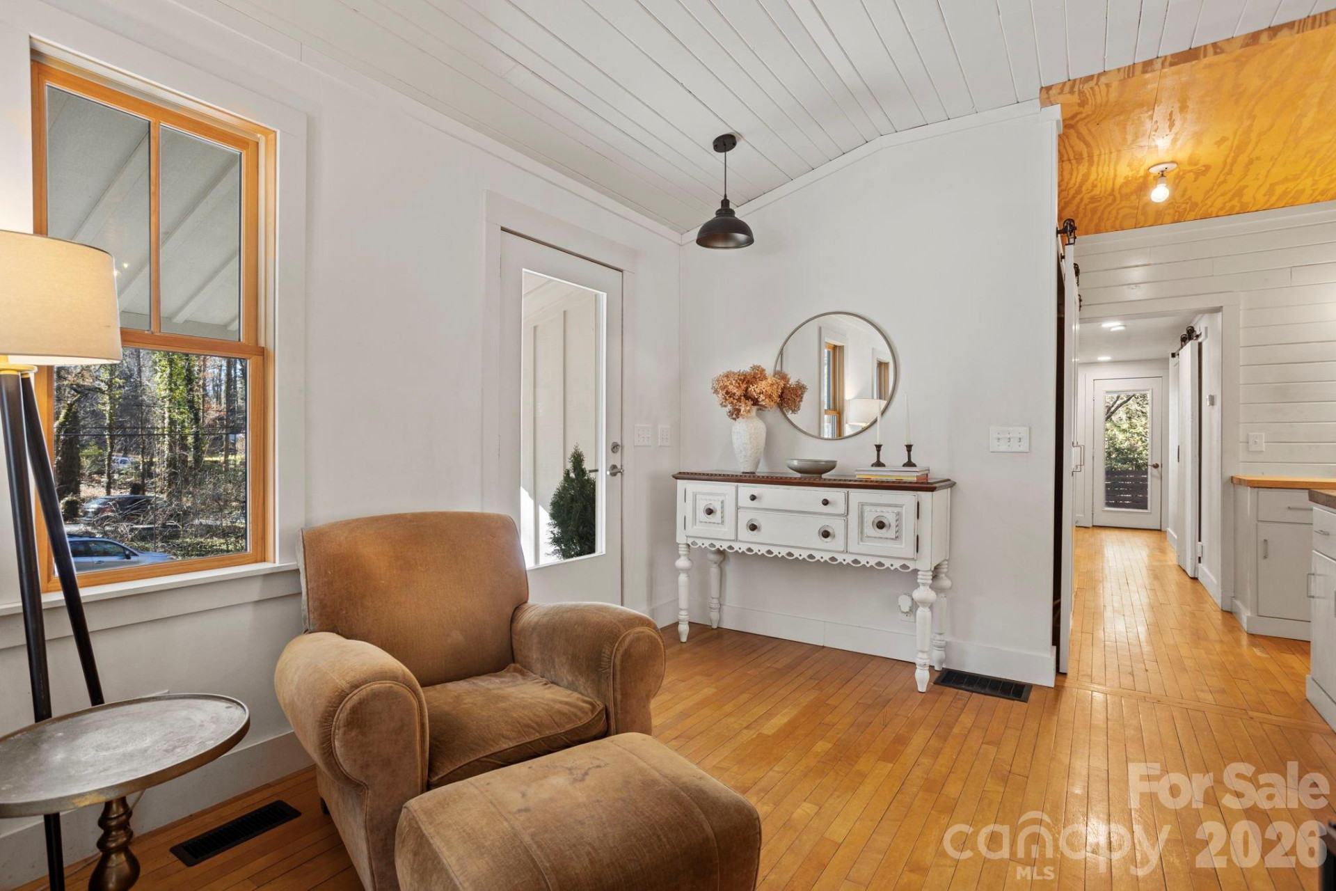 2525 Kanuga Road - Photo 10